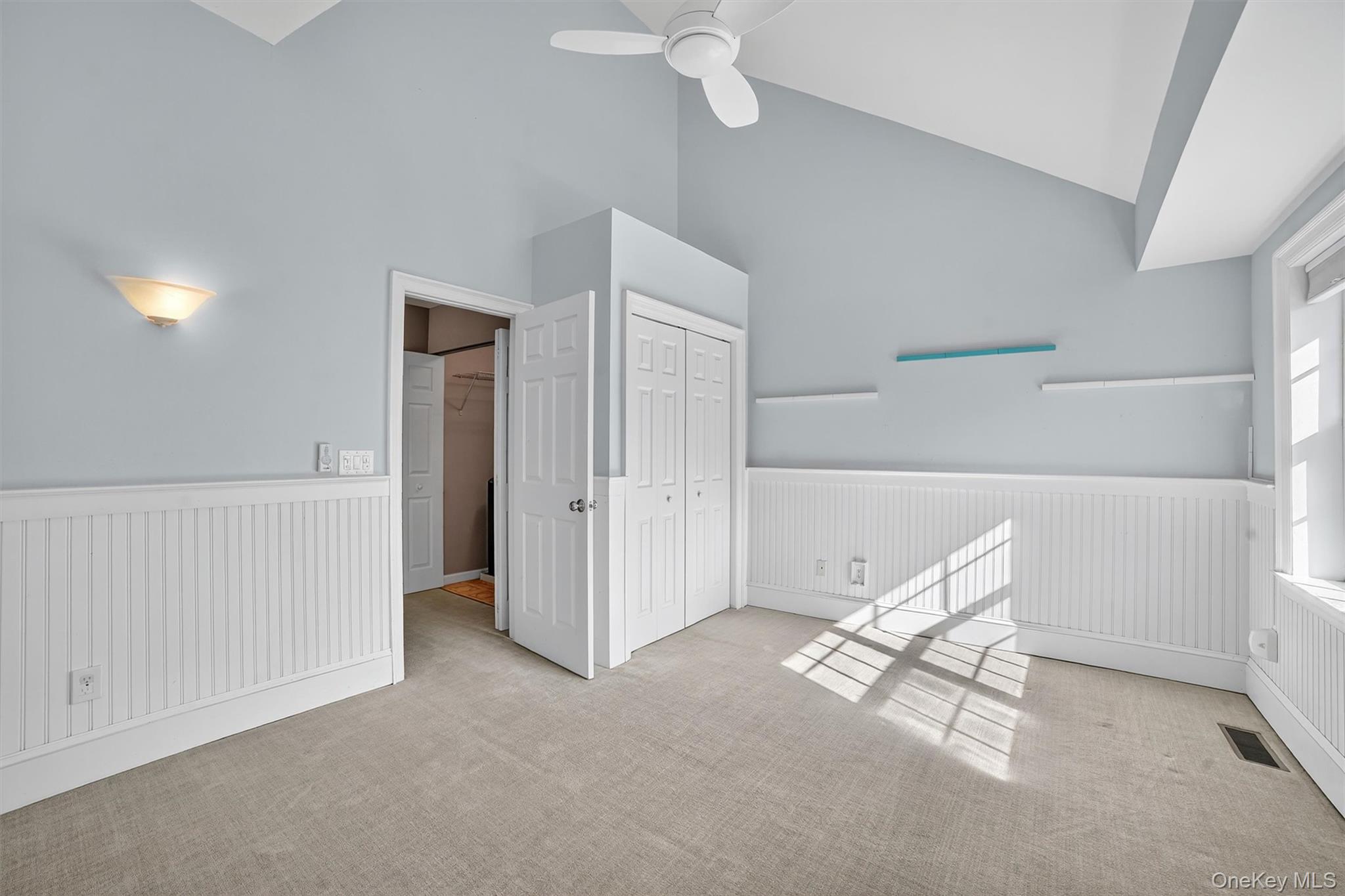 #15 photo, 19 Lake Marie Lane, Bedford Hills , NY 10507