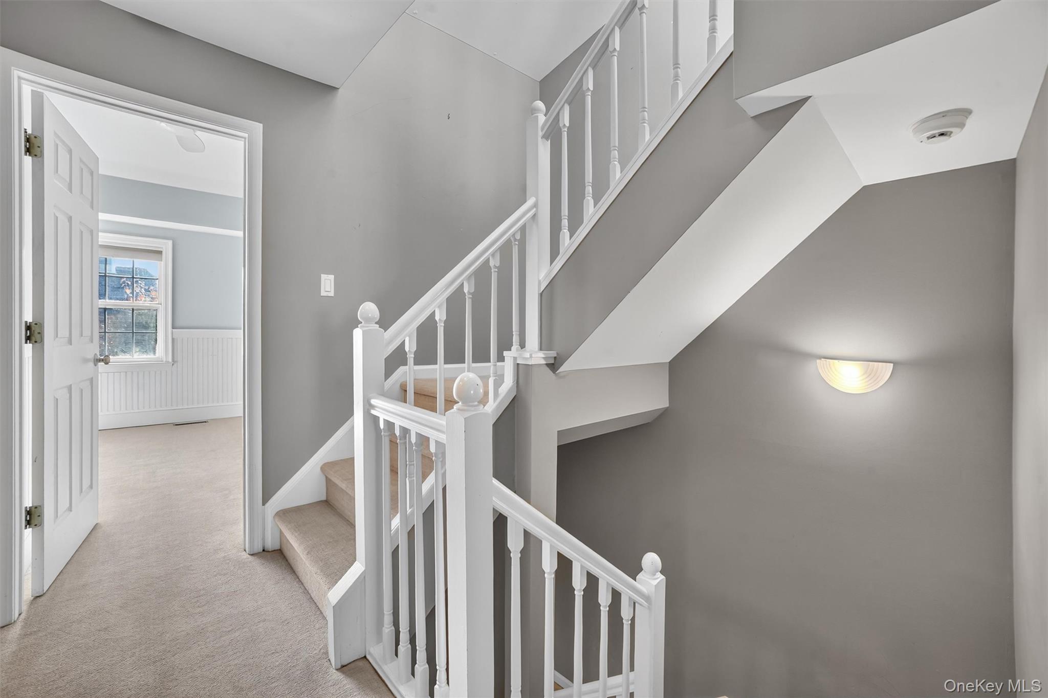 #16 photo, 19 Lake Marie Lane, Bedford Hills , NY 10507