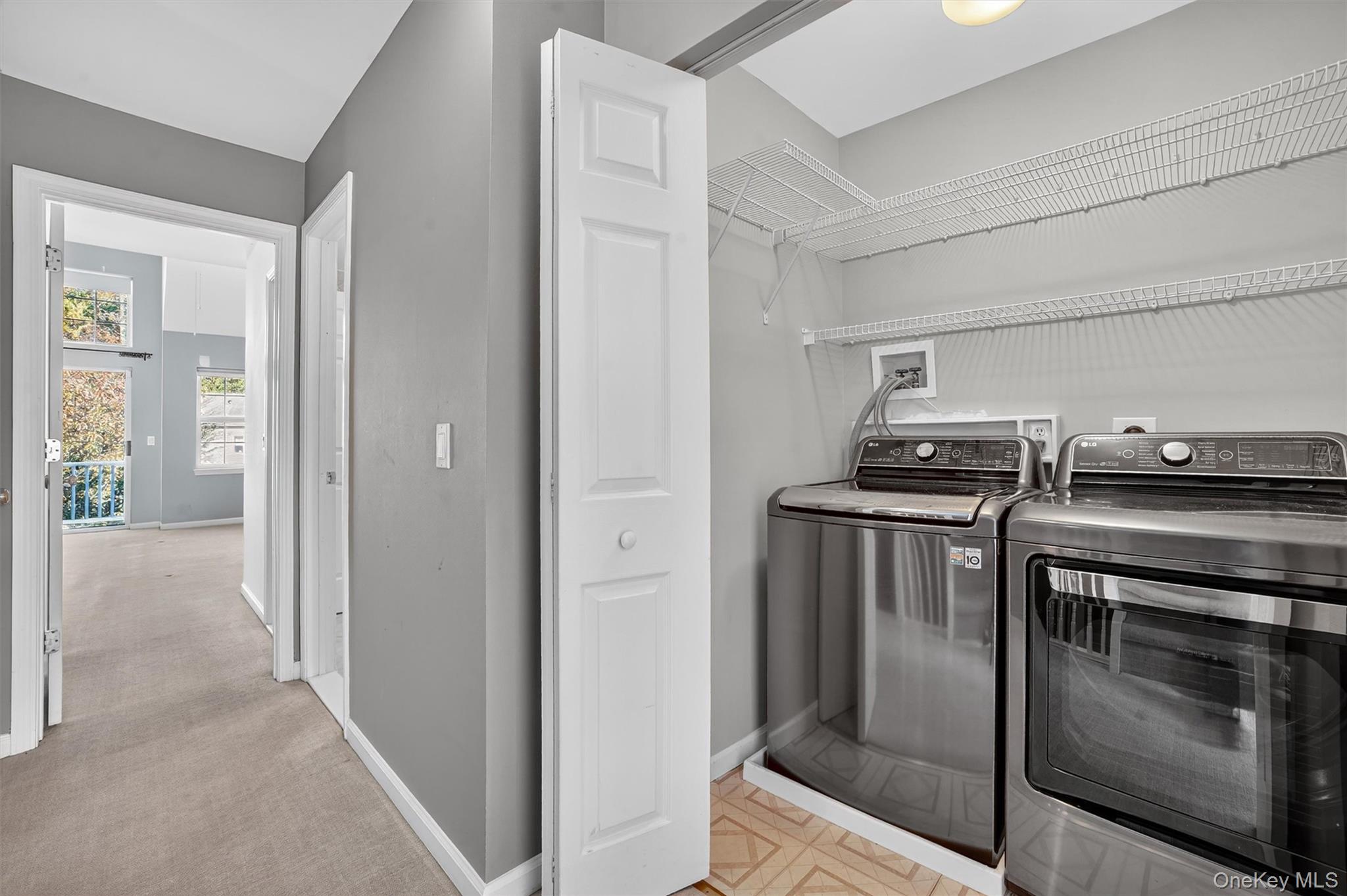 #17 photo, 19 Lake Marie Lane, Bedford Hills , NY 10507