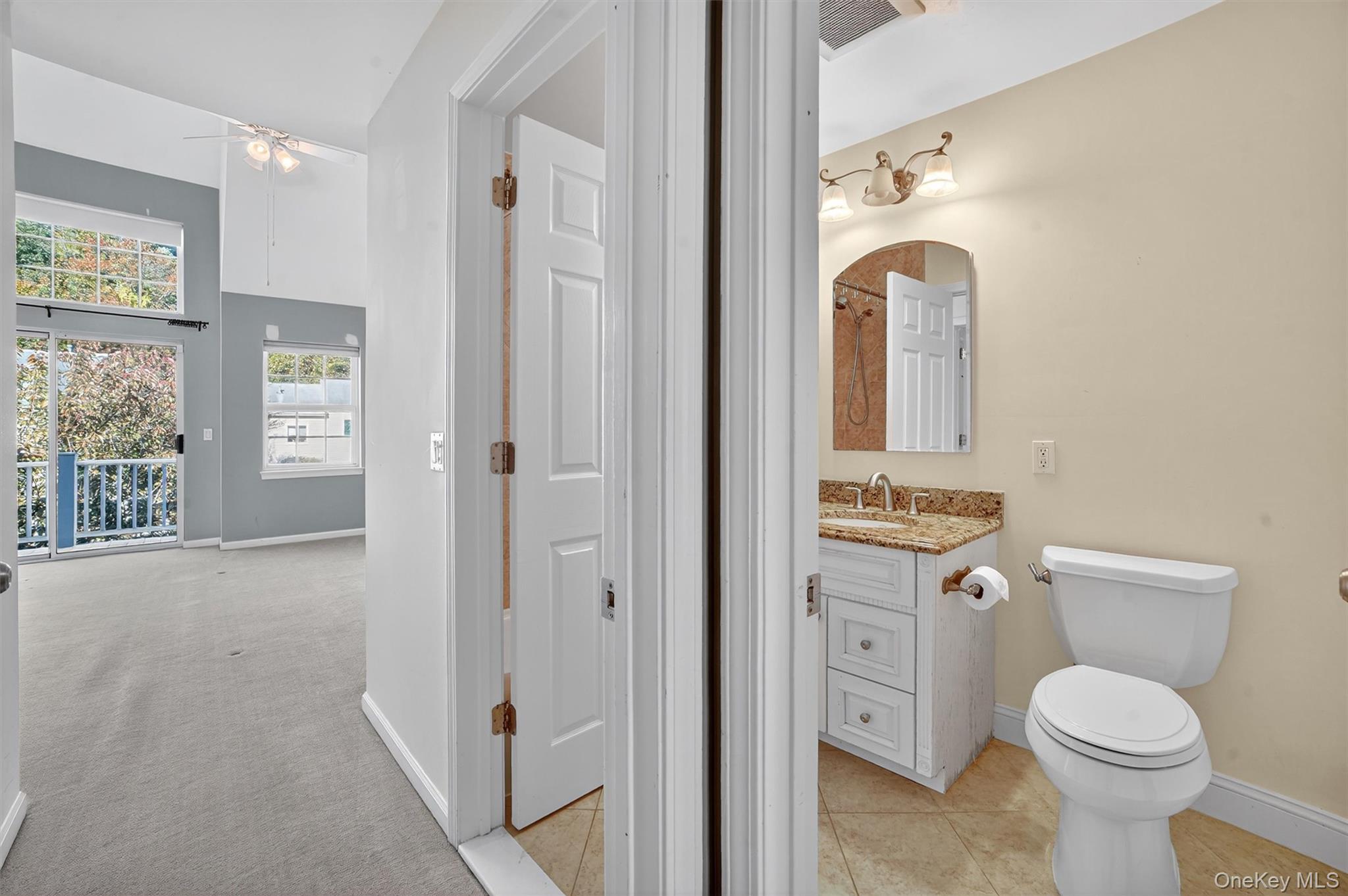 #18 photo, 19 Lake Marie Lane, Bedford Hills , NY 10507