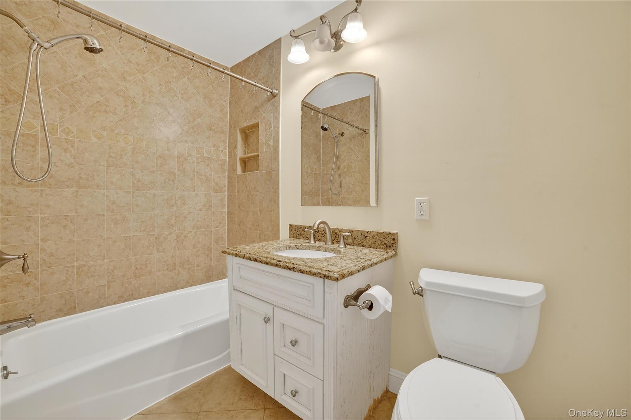 #19 photo, 19 Lake Marie Lane, Bedford Hills , NY 10507