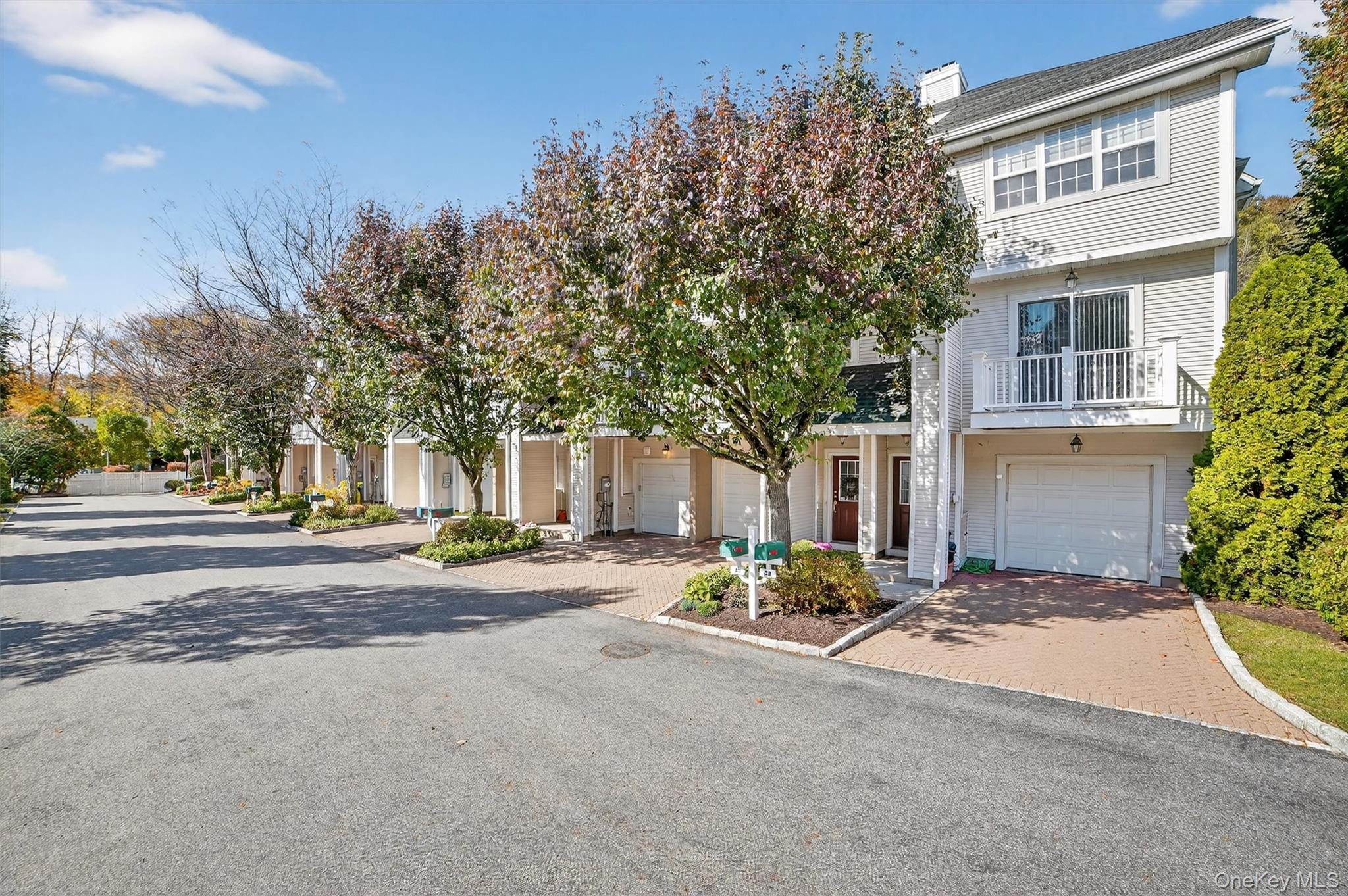 #2 photo, 19 Lake Marie Lane, Bedford Hills , NY 10507