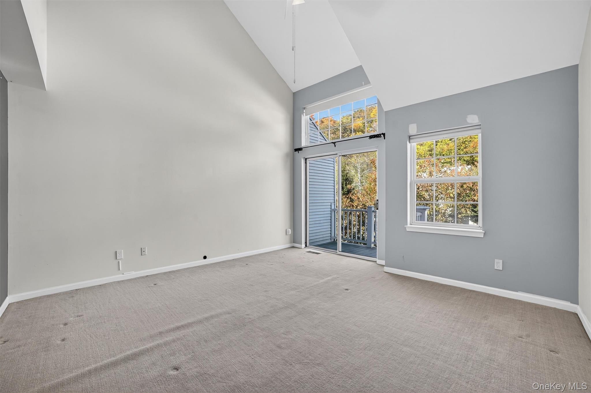 #20 photo, 19 Lake Marie Lane, Bedford Hills , NY 10507