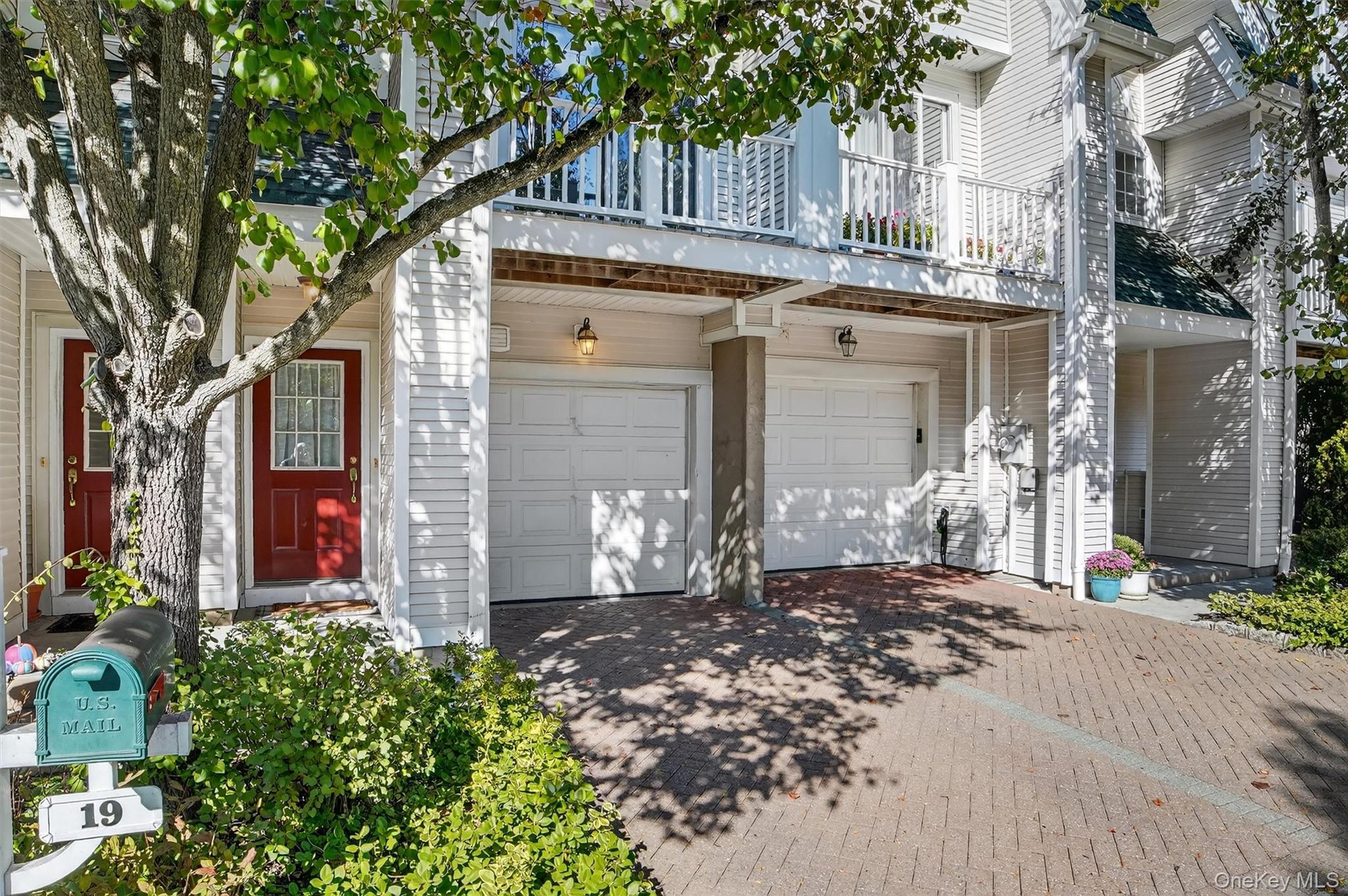 #3 photo, 19 Lake Marie Lane, Bedford Hills , NY 10507