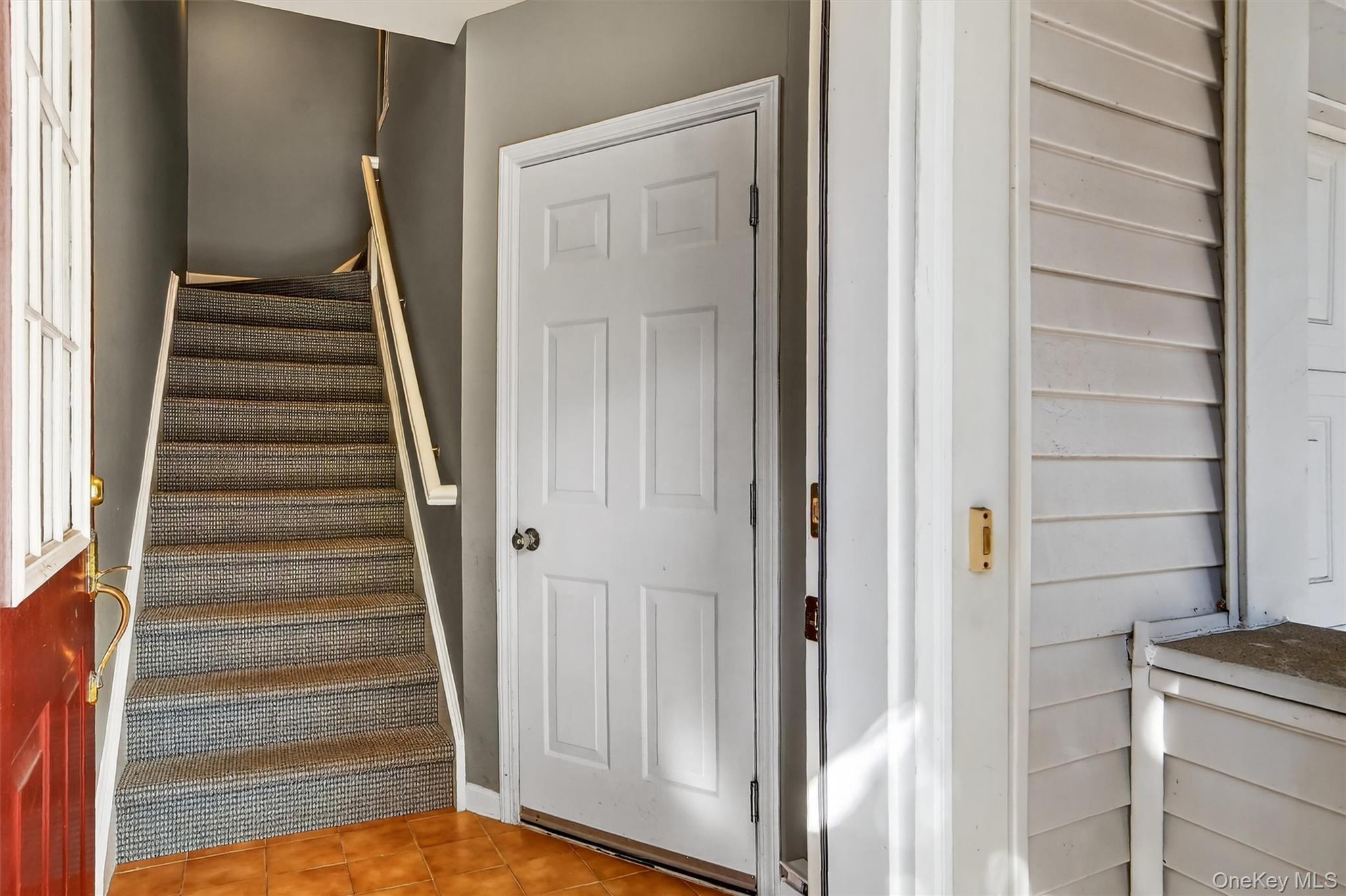 #4 photo, 19 Lake Marie Lane, Bedford Hills , NY 10507