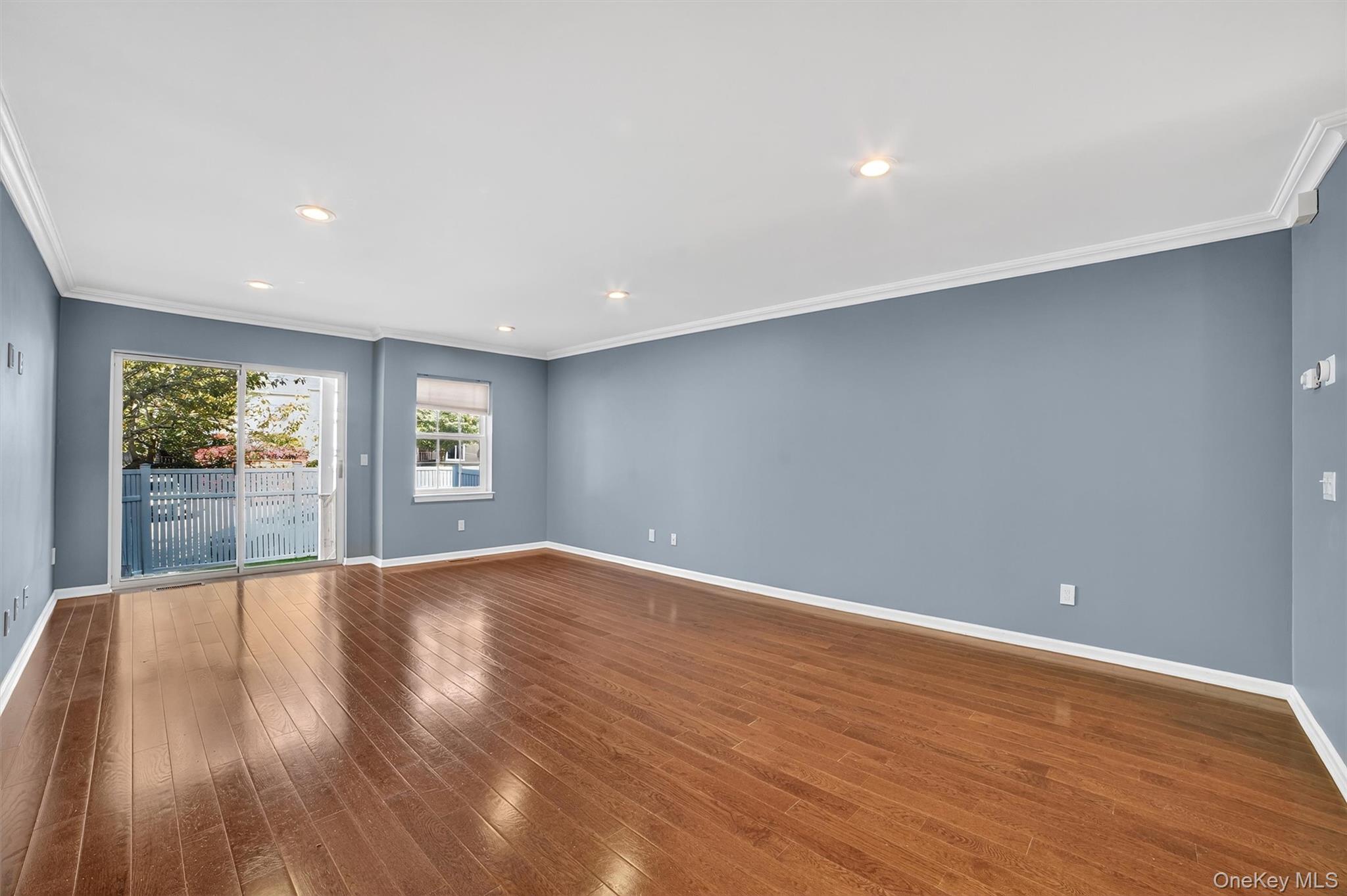 #5 photo, 19 Lake Marie Lane, Bedford Hills , NY 10507