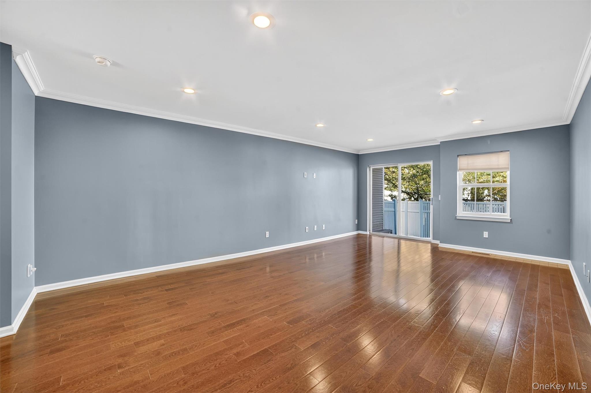 #6 photo, 19 Lake Marie Lane, Bedford Hills , NY 10507