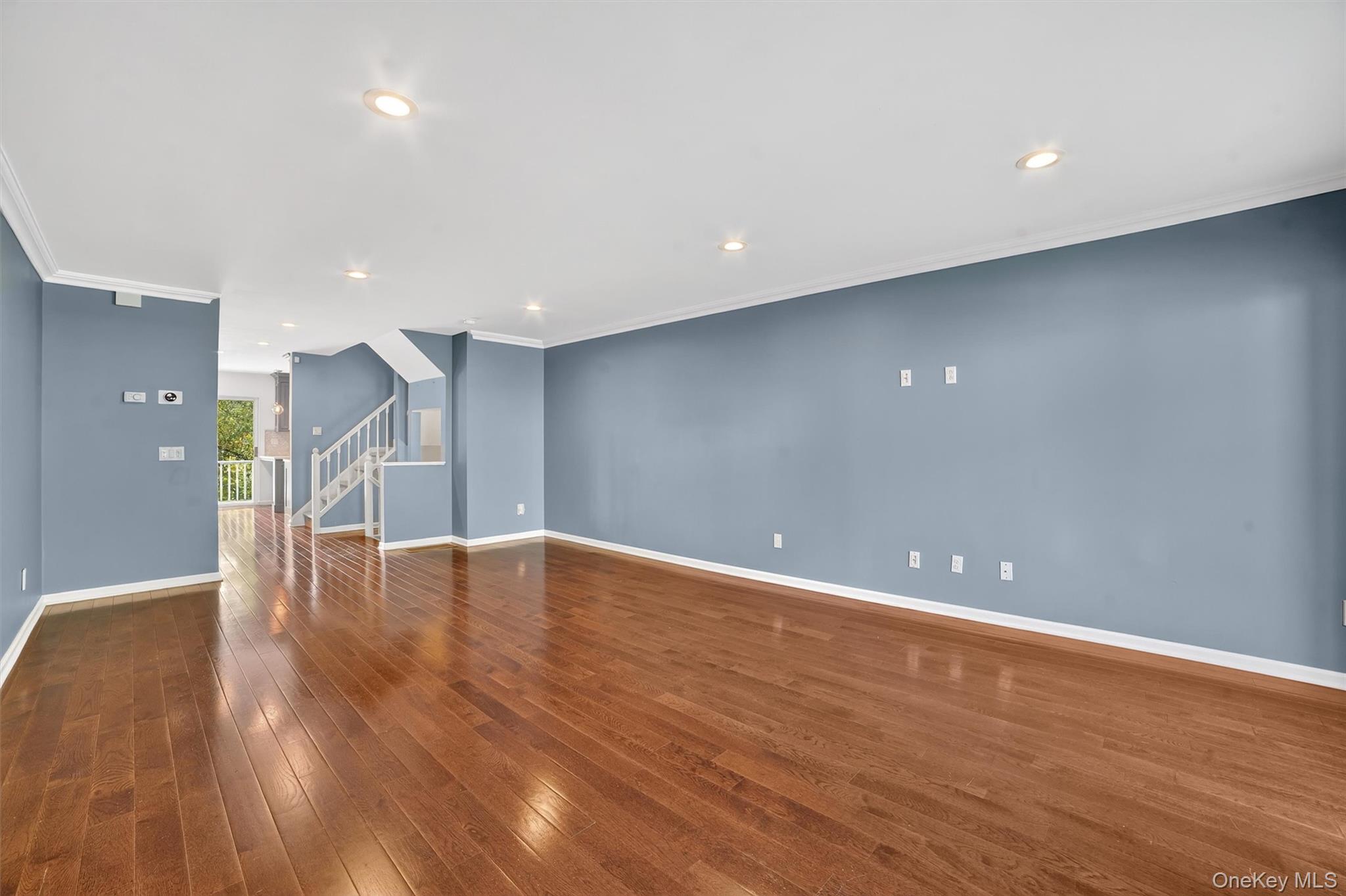 #7 photo, 19 Lake Marie Lane, Bedford Hills , NY 10507