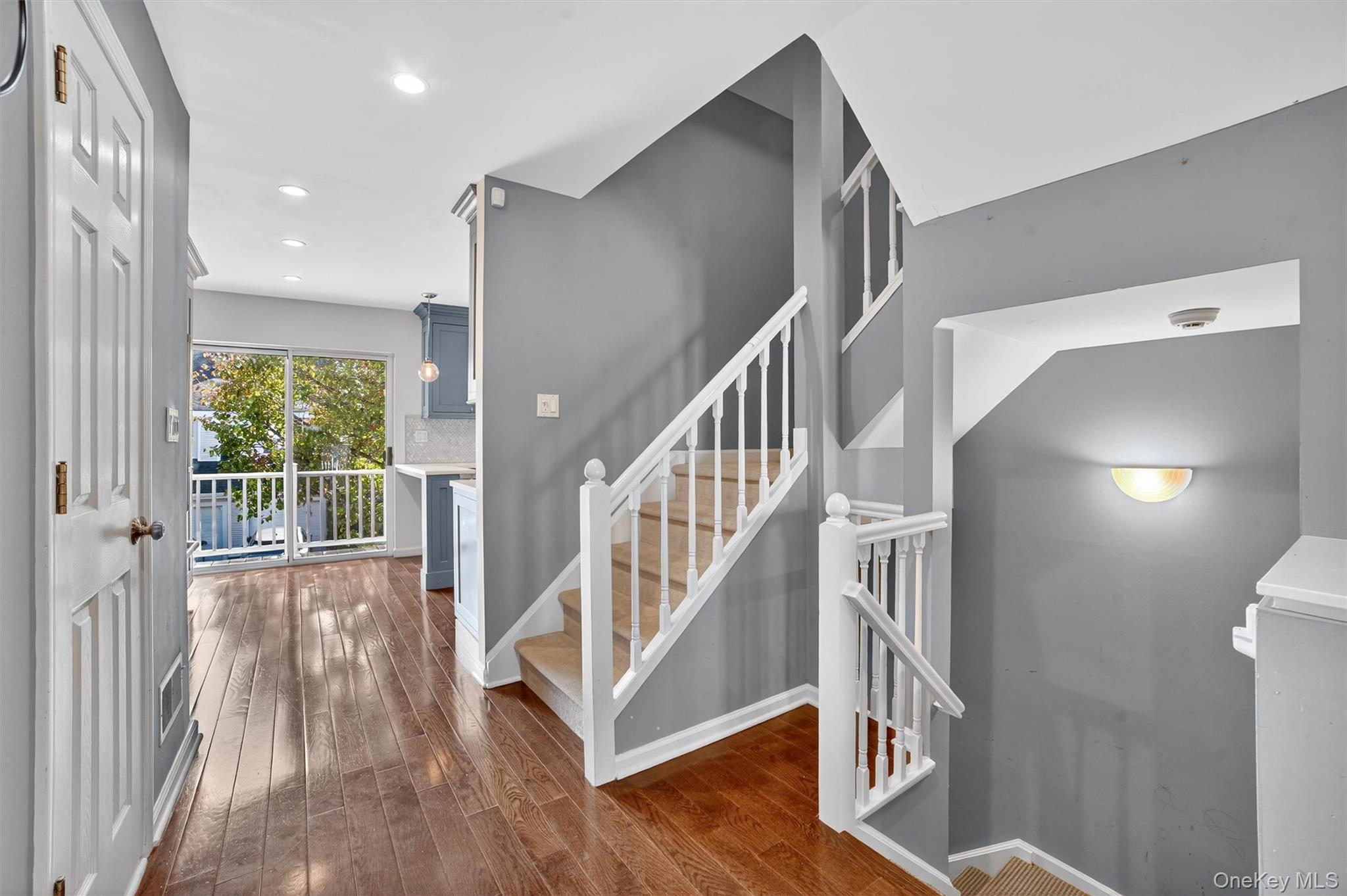 #8 photo, 19 Lake Marie Lane, Bedford Hills , NY 10507