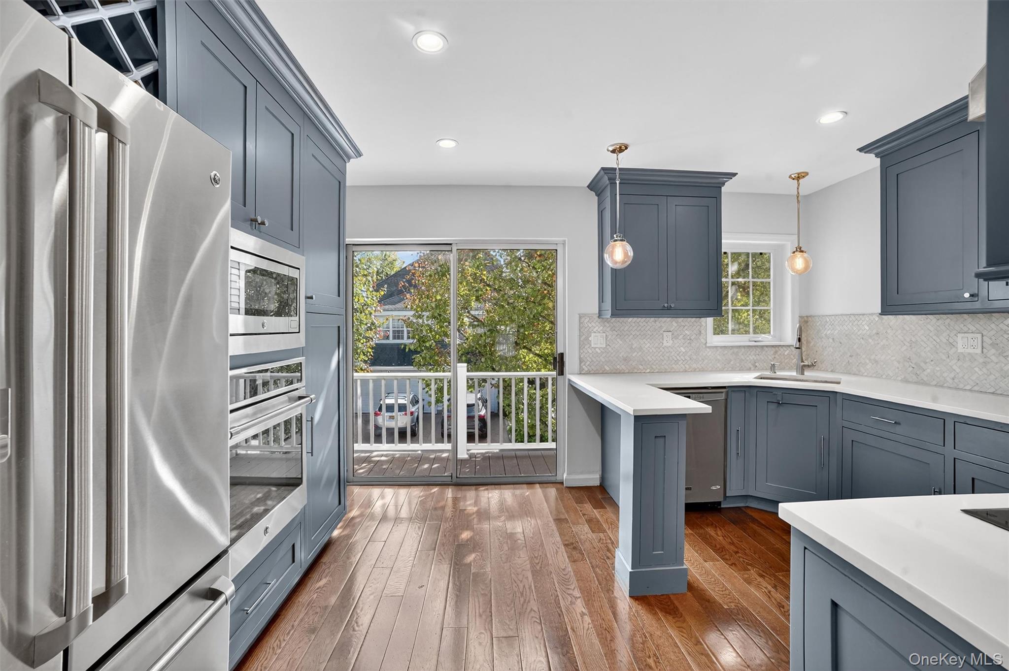 #9 photo, 19 Lake Marie Lane, Bedford Hills , NY 10507