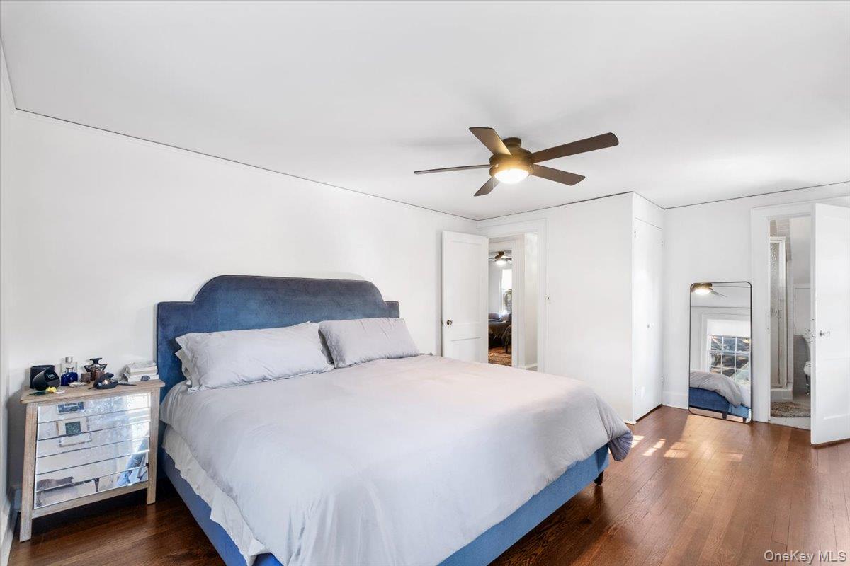 #16 photo, 43 Barry Road, Scarsdale , NY 10583