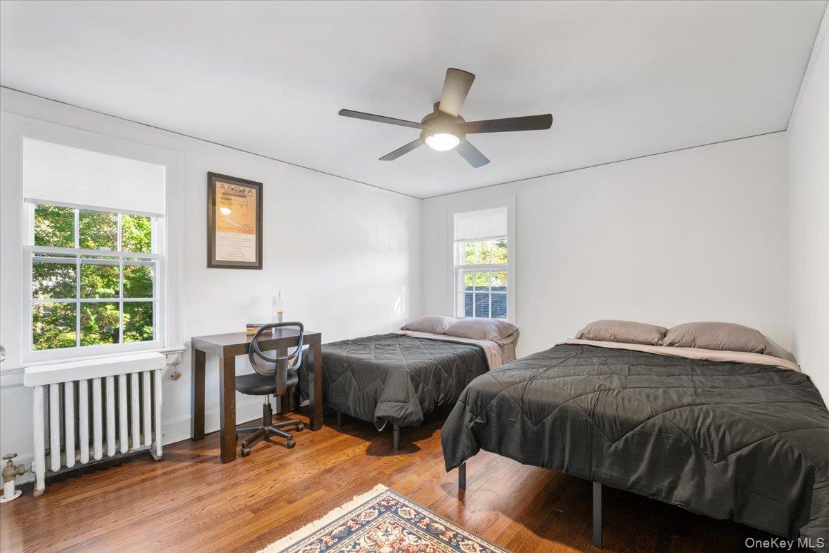 #18 photo, 43 Barry Road, Scarsdale , NY 10583