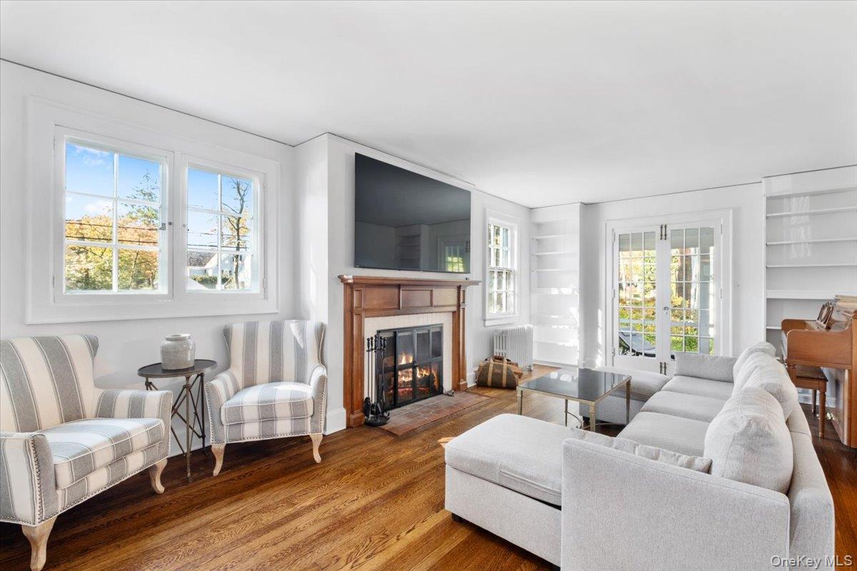 #3 photo, 43 Barry Road, Scarsdale , NY 10583