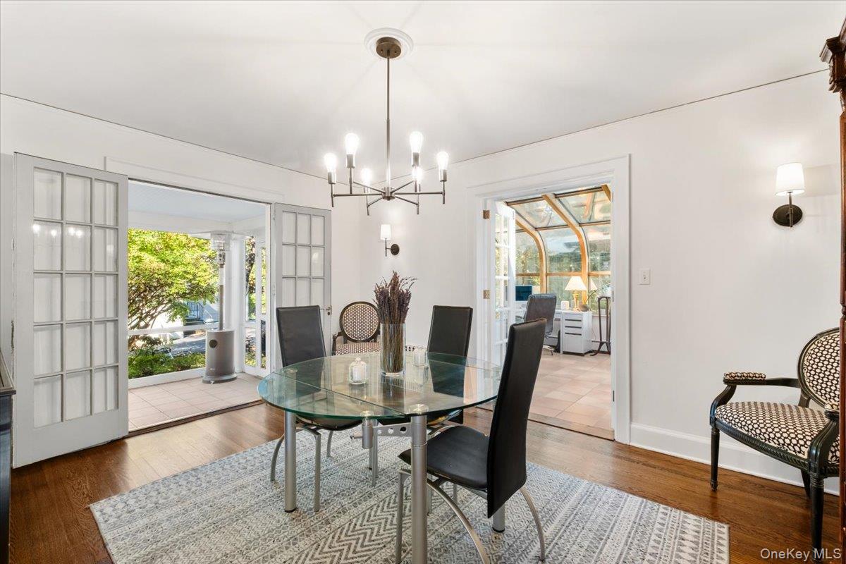 #6 photo, 43 Barry Road, Scarsdale , NY 10583