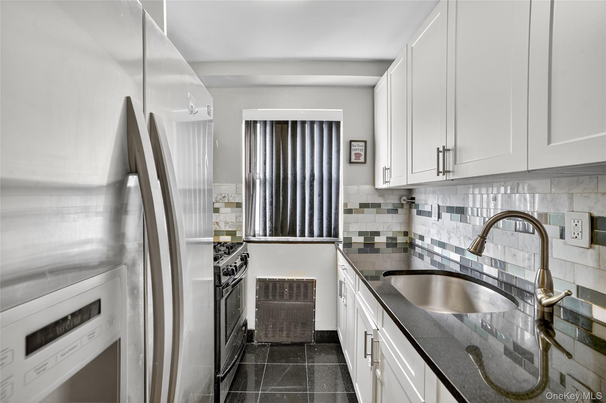 #10 photo, 1122 Yonkers Avenue, Yonkers , NY 10704