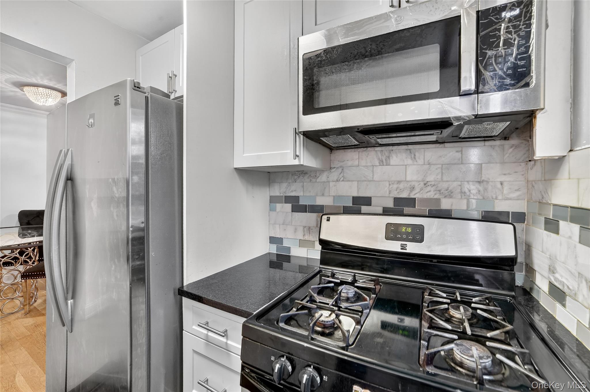 #13 photo, 1122 Yonkers Avenue, Yonkers , NY 10704