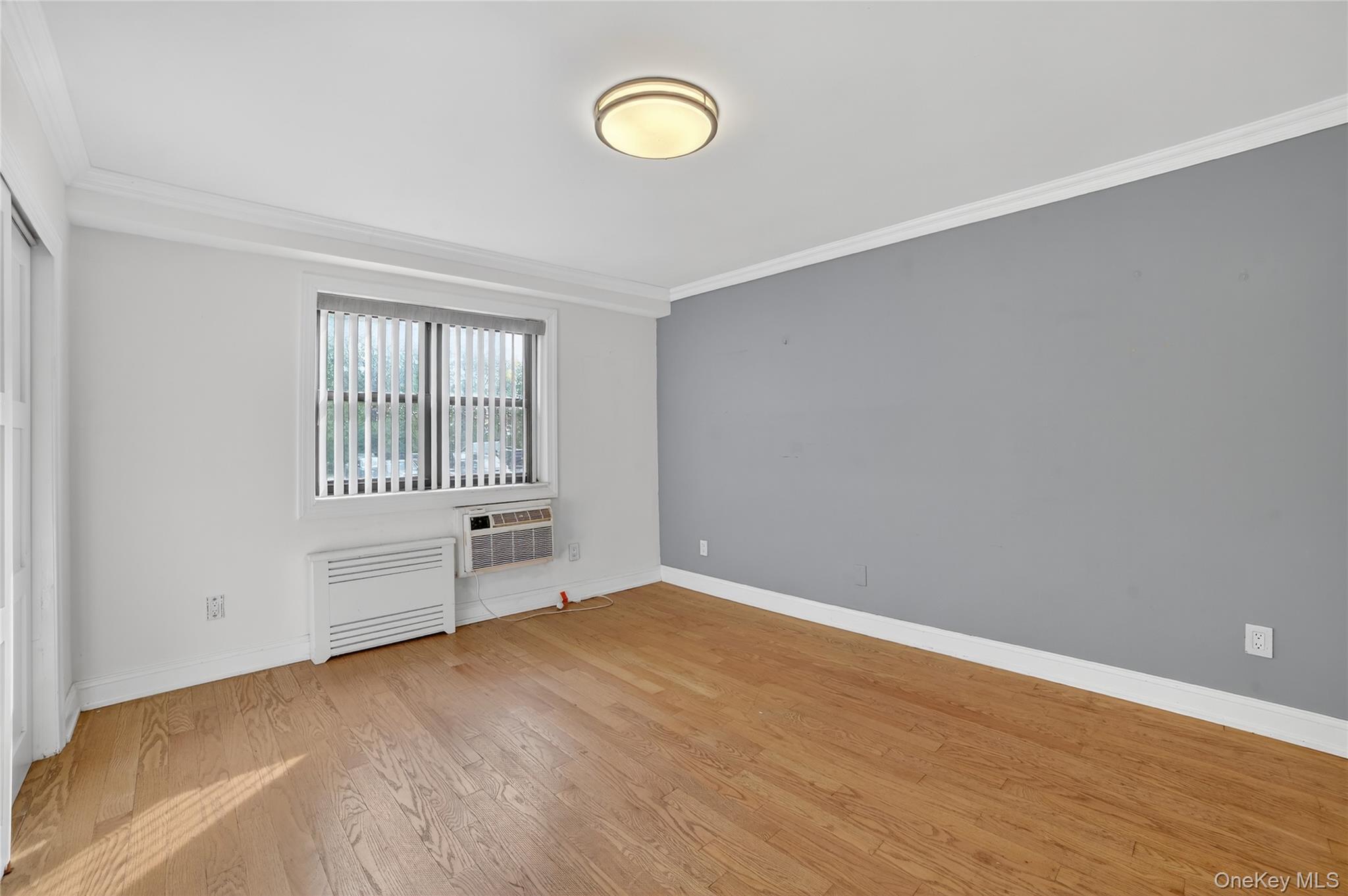 #14 photo, 1122 Yonkers Avenue, Yonkers , NY 10704