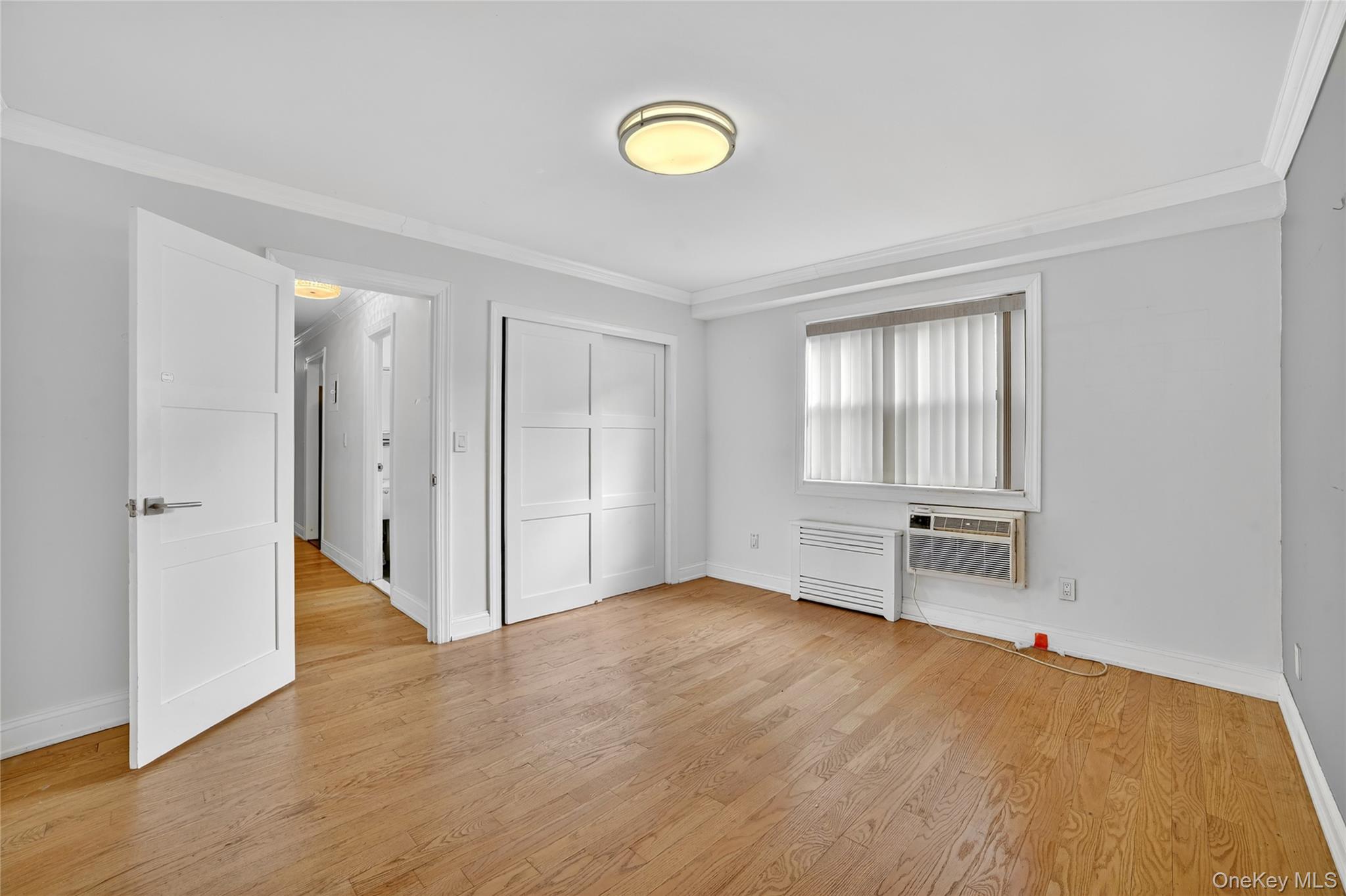 #15 photo, 1122 Yonkers Avenue, Yonkers , NY 10704