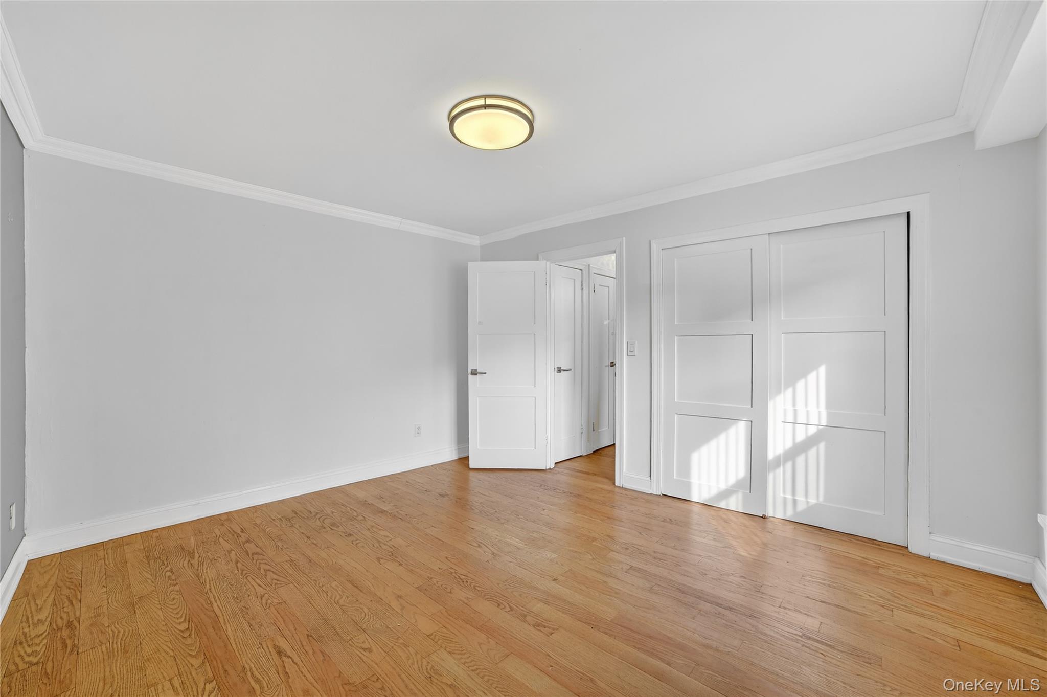 #16 photo, 1122 Yonkers Avenue, Yonkers , NY 10704