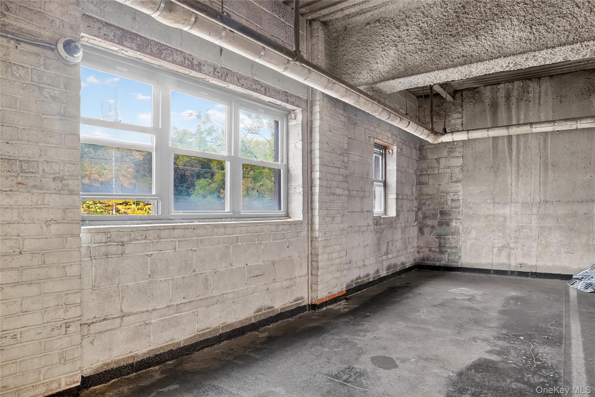 #18 photo, 1122 Yonkers Avenue, Yonkers , NY 10704