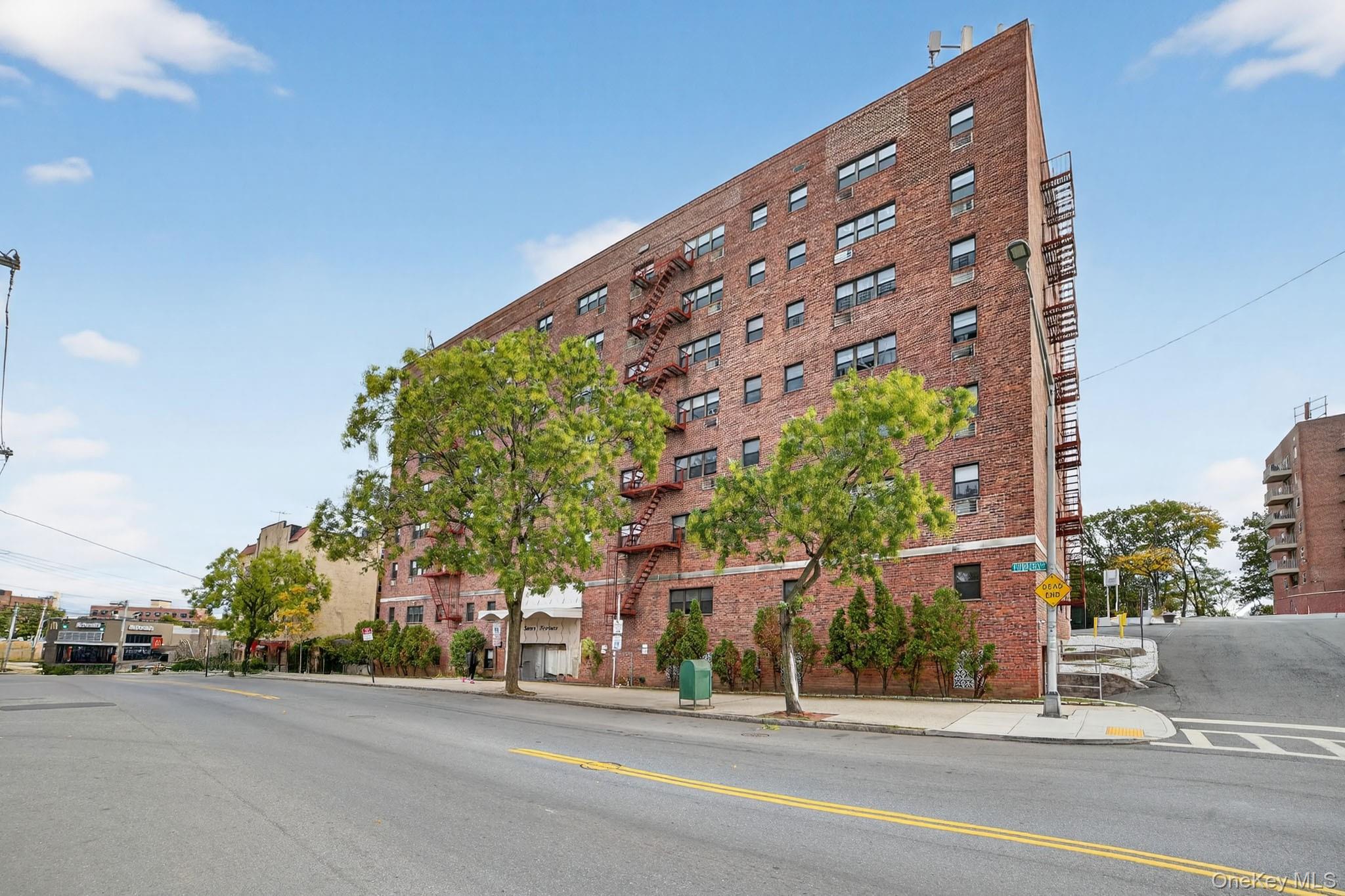 #20 photo, 1122 Yonkers Avenue, Yonkers , NY 10704