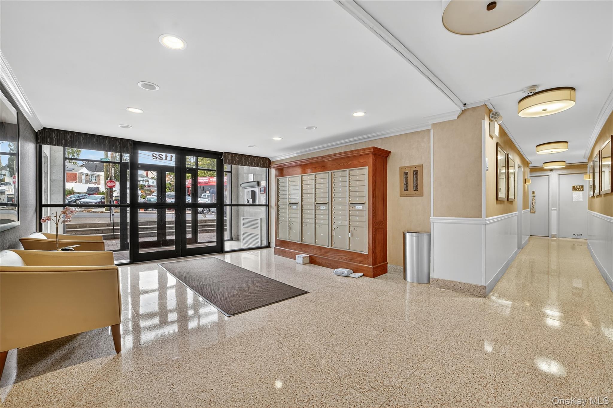 #3 photo, 1122 Yonkers Avenue, Yonkers , NY 10704