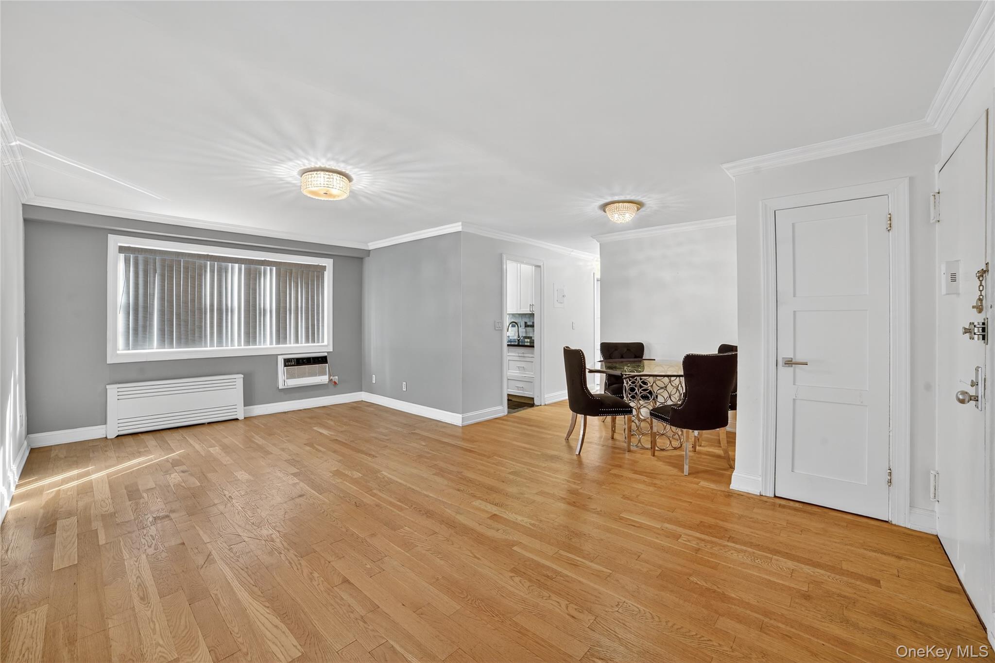 #4 photo, 1122 Yonkers Avenue, Yonkers , NY 10704