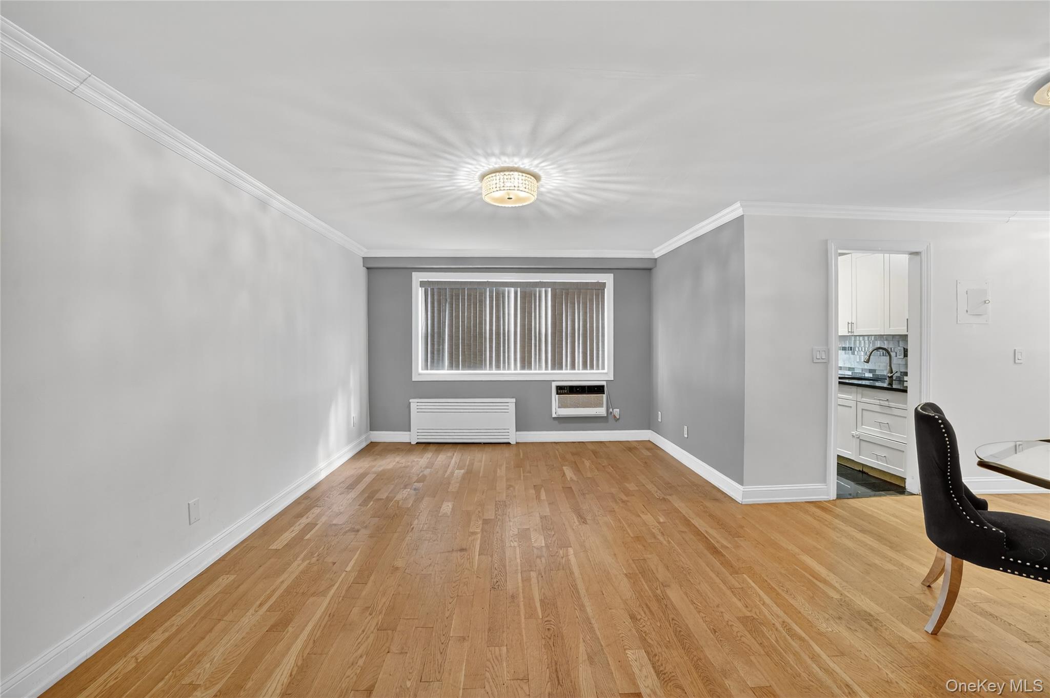 #6 photo, 1122 Yonkers Avenue, Yonkers , NY 10704