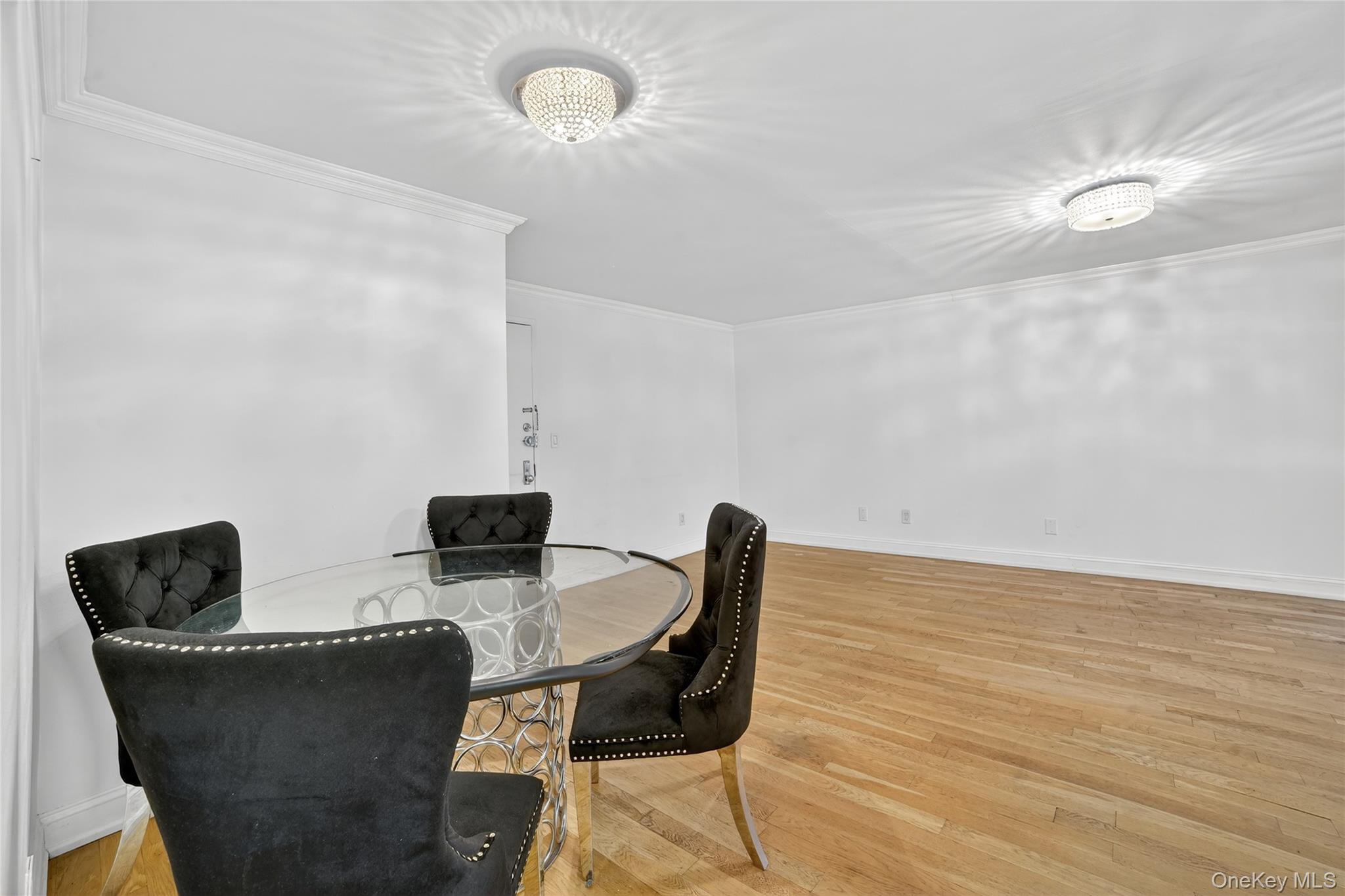 #7 photo, 1122 Yonkers Avenue, Yonkers , NY 10704