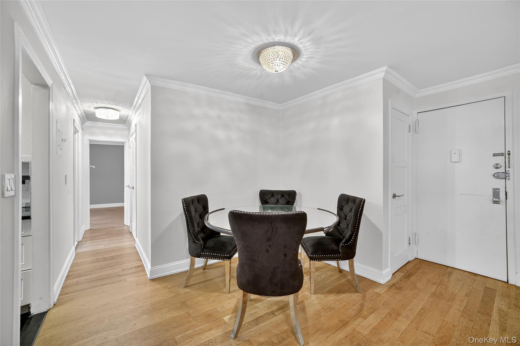 #8 photo, 1122 Yonkers Avenue, Yonkers , NY 10704