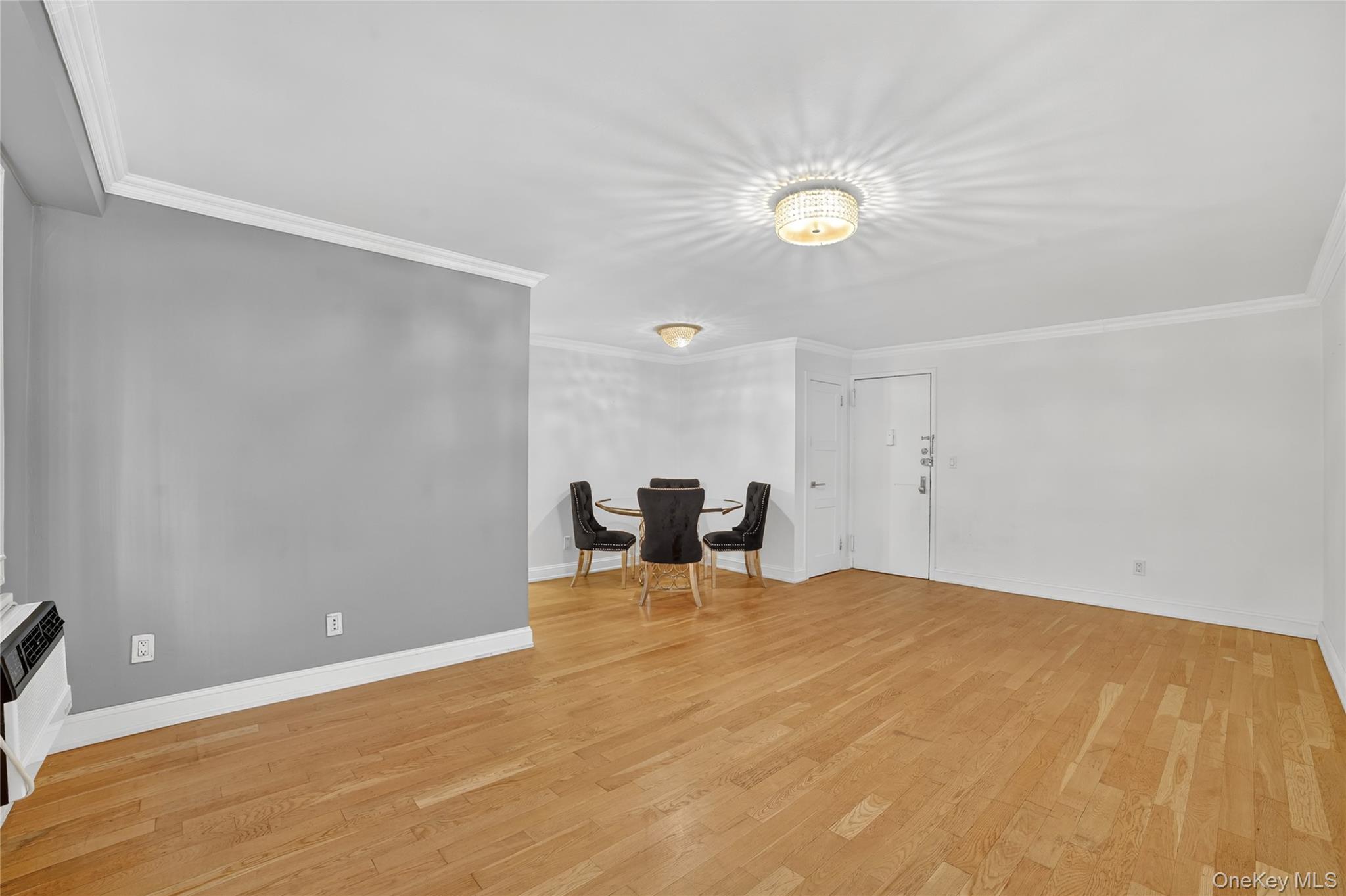 #9 photo, 1122 Yonkers Avenue, Yonkers , NY 10704