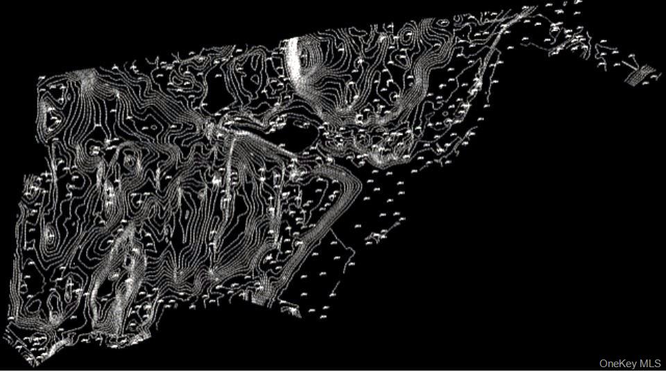 #2 photo, 97 Reservoir Road, Staatsburg , NY 12580