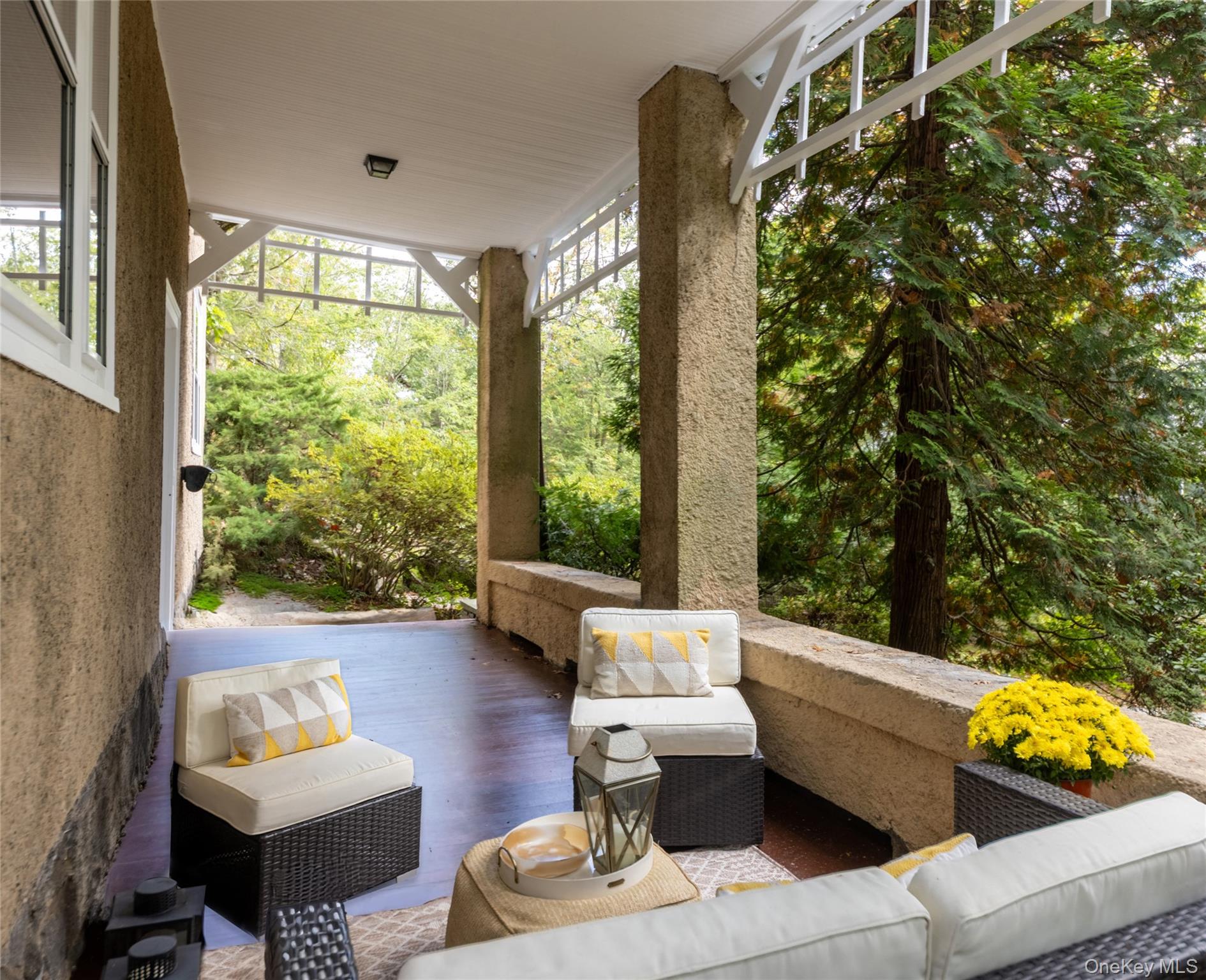 #1 photo, 65 Circle Drive, Hastings-on-Hudson , NY 10706