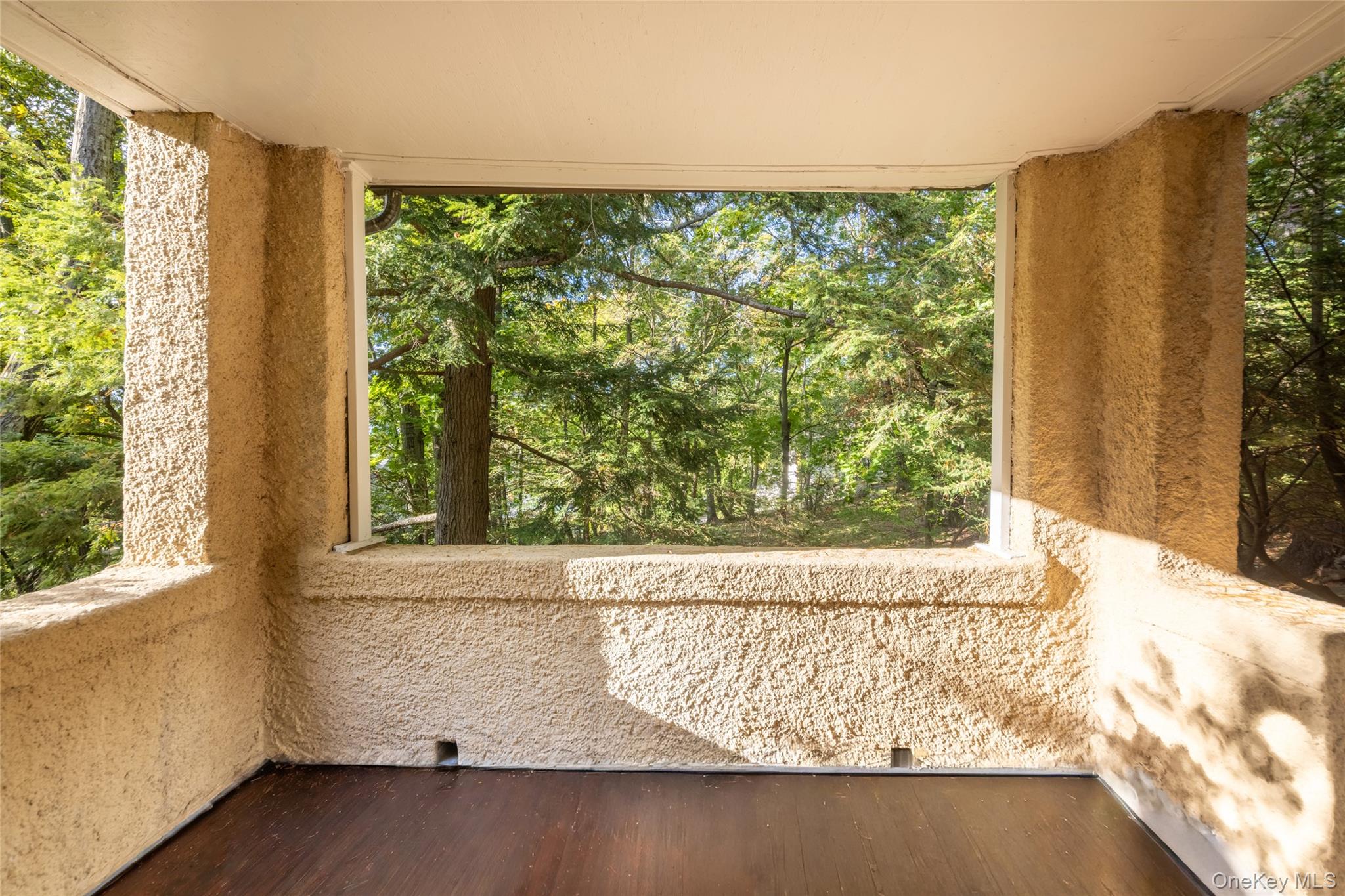 #10 photo, 65 Circle Drive, Hastings-on-Hudson , NY 10706