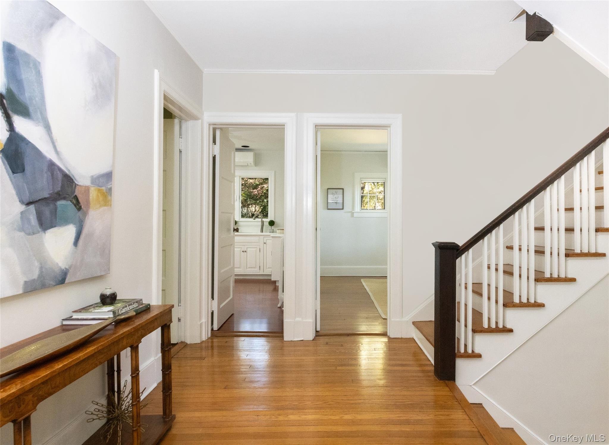 #12 photo, 65 Circle Drive, Hastings-on-Hudson , NY 10706