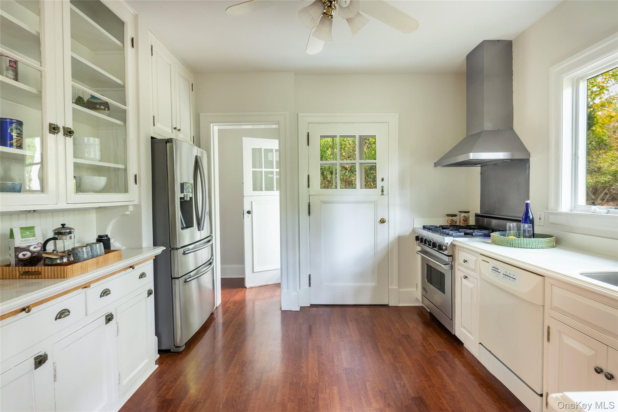 #13 photo, 65 Circle Drive, Hastings-on-Hudson , NY 10706