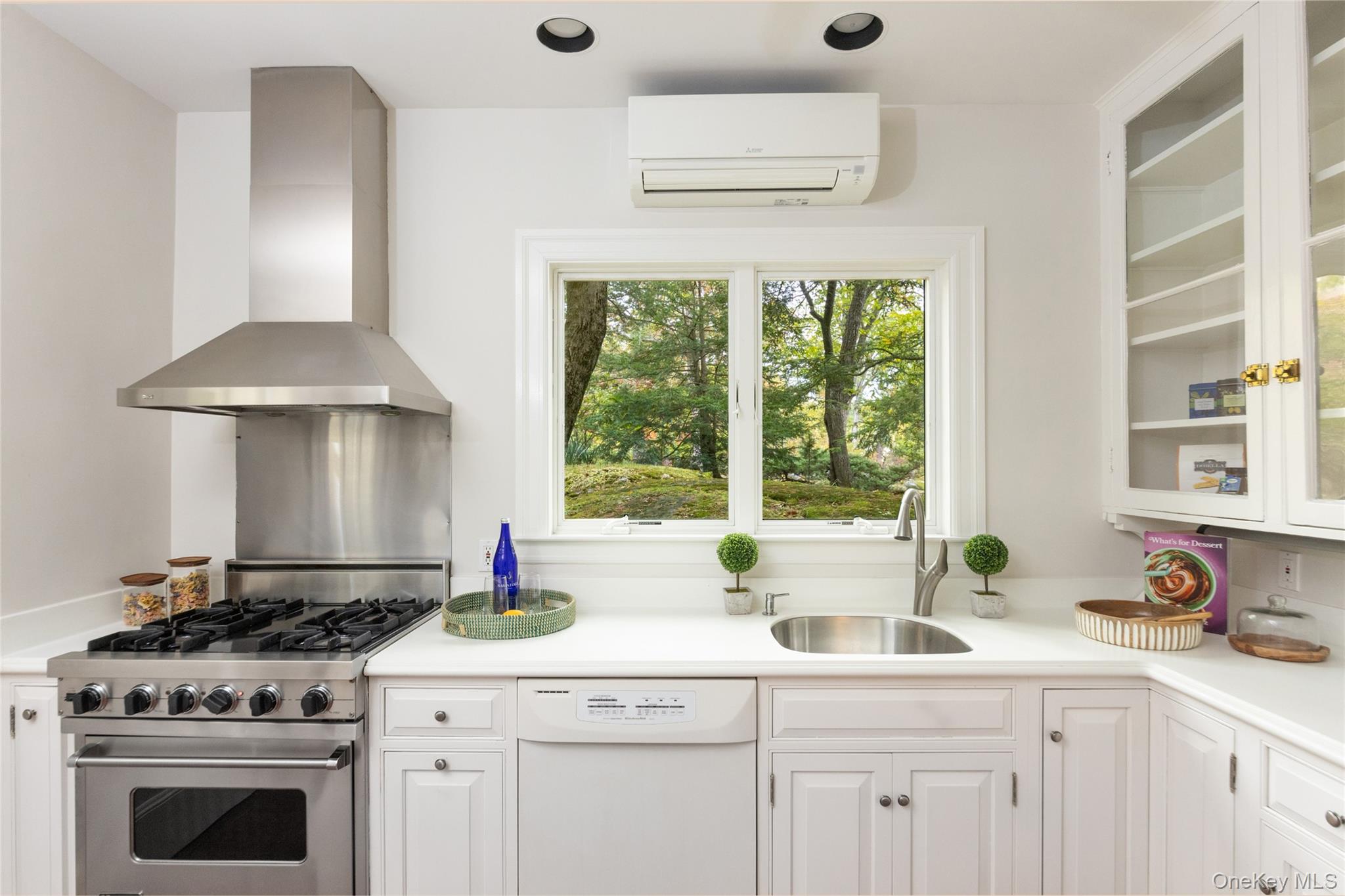 #14 photo, 65 Circle Drive, Hastings-on-Hudson , NY 10706