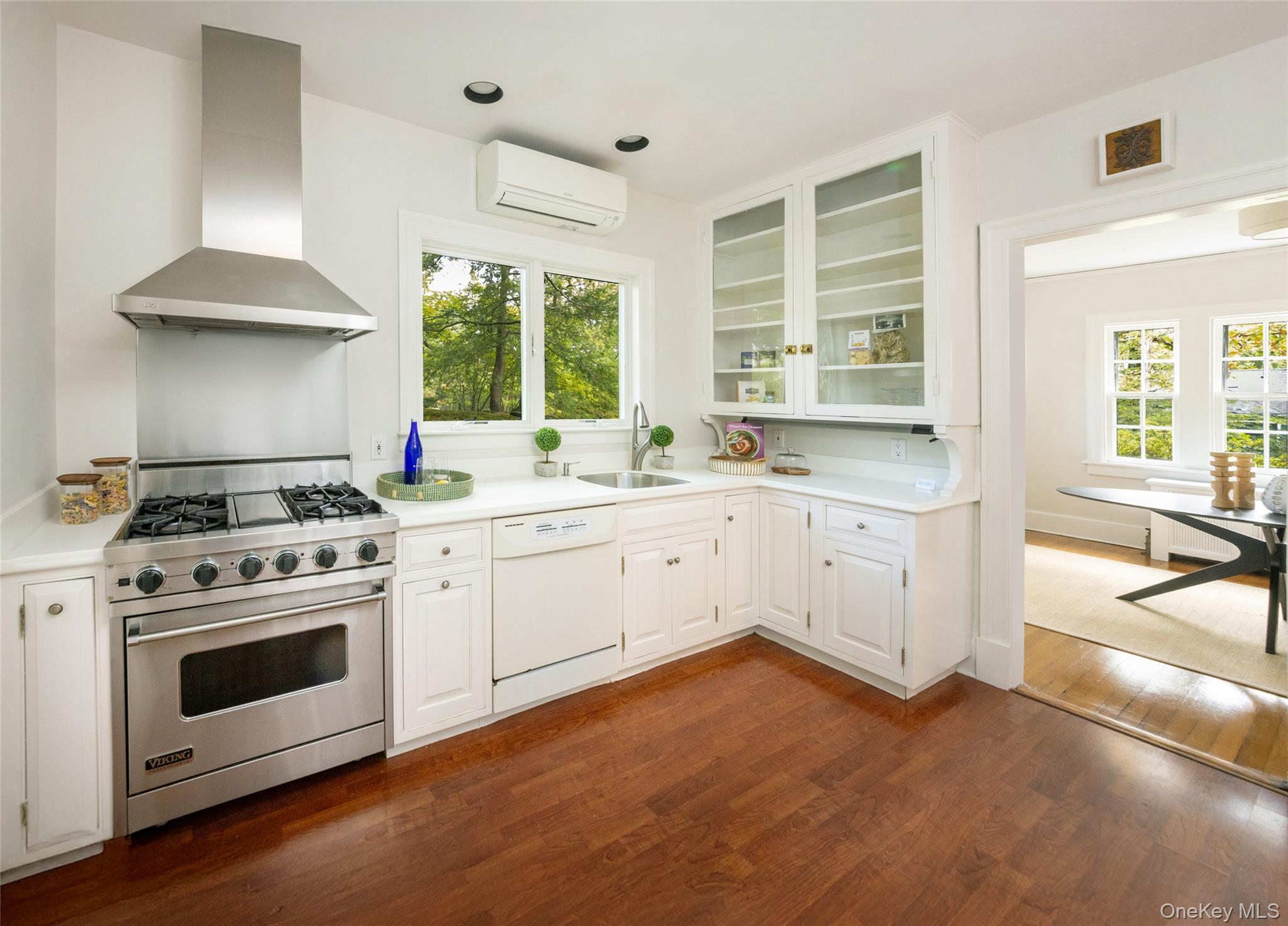 #15 photo, 65 Circle Drive, Hastings-on-Hudson , NY 10706