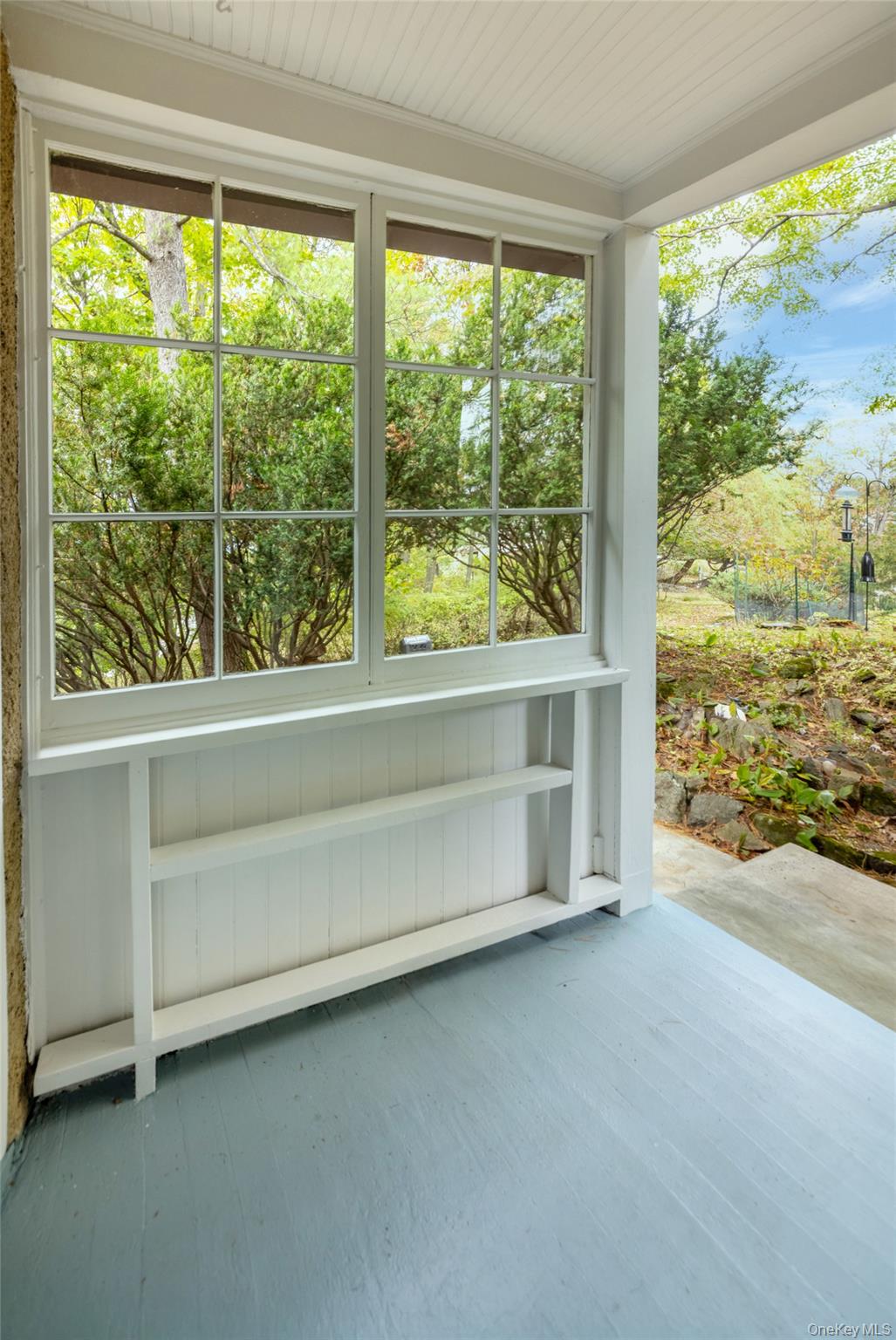 #16 photo, 65 Circle Drive, Hastings-on-Hudson , NY 10706