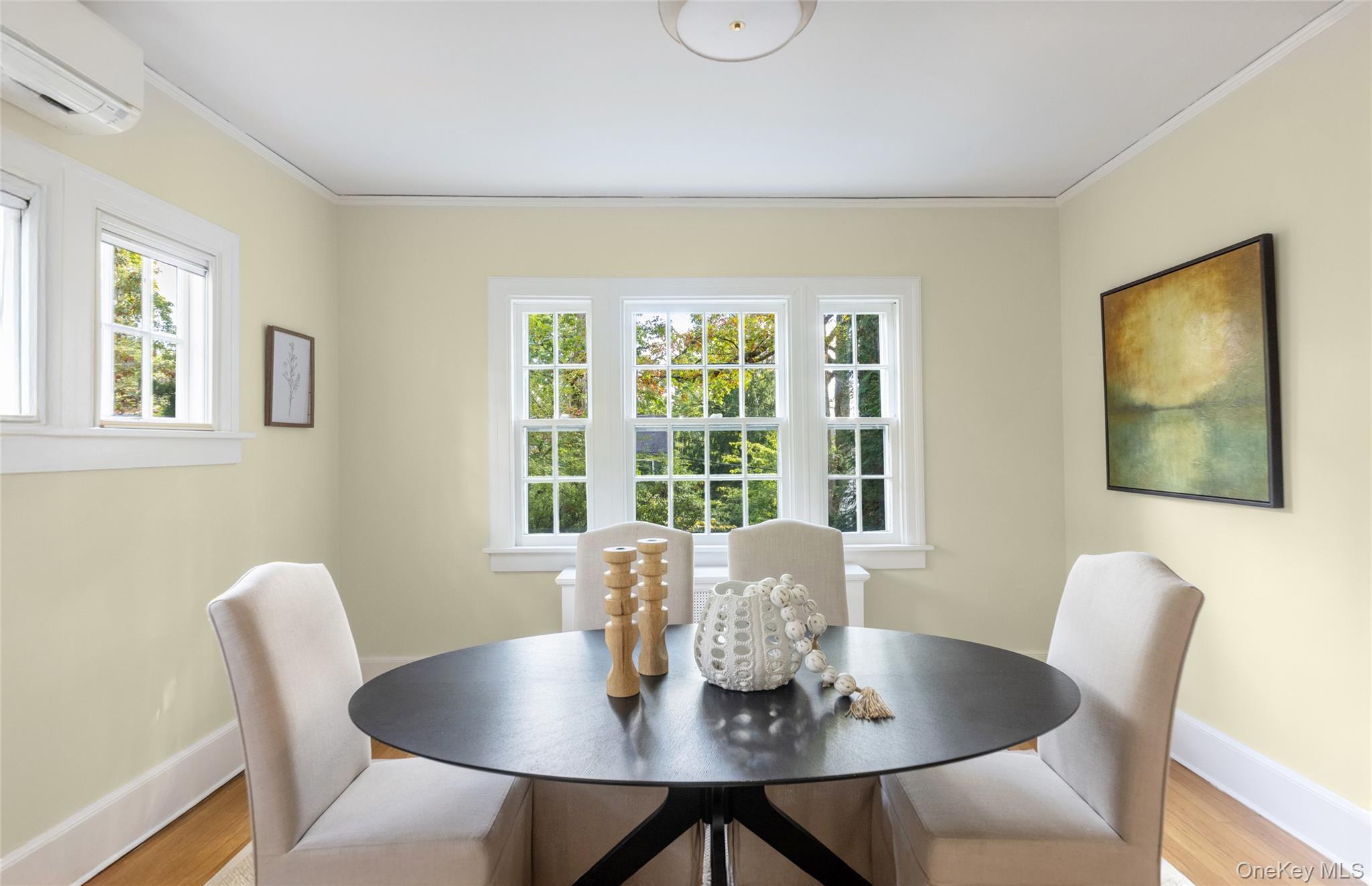 #17 photo, 65 Circle Drive, Hastings-on-Hudson , NY 10706