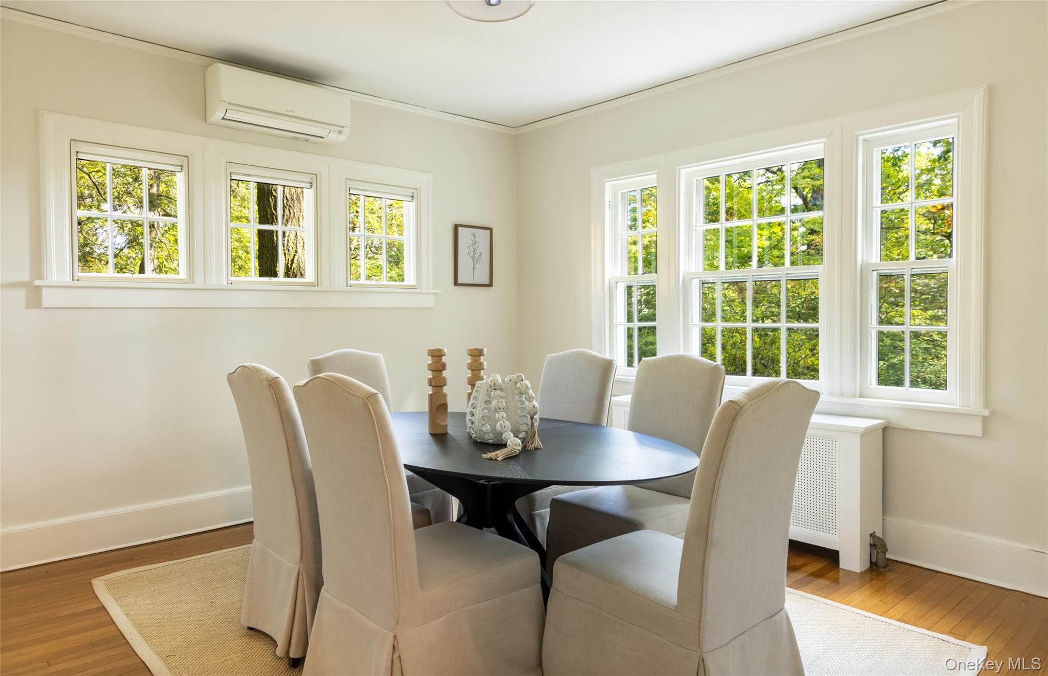 #18 photo, 65 Circle Drive, Hastings-on-Hudson , NY 10706