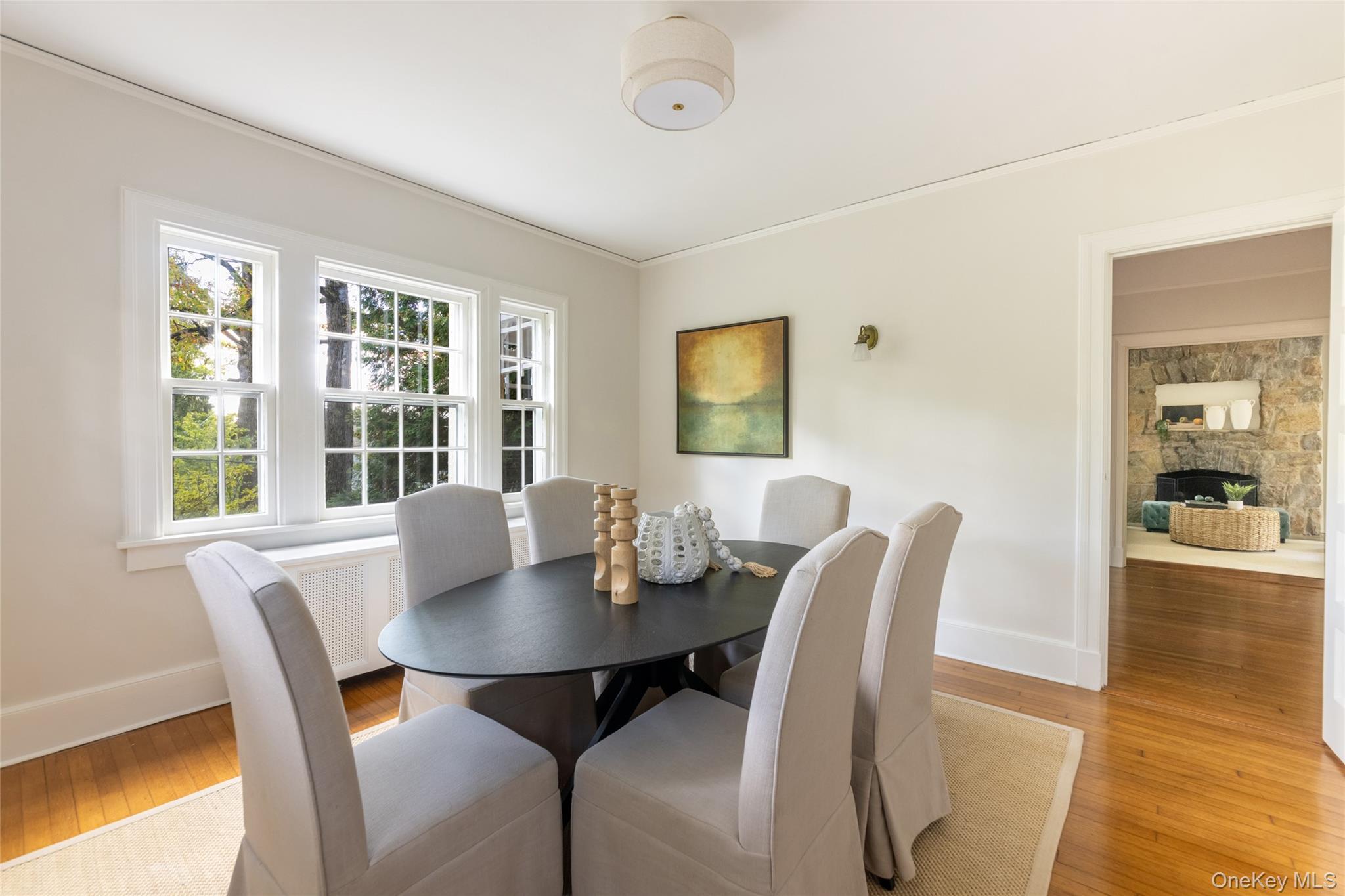 #19 photo, 65 Circle Drive, Hastings-on-Hudson , NY 10706