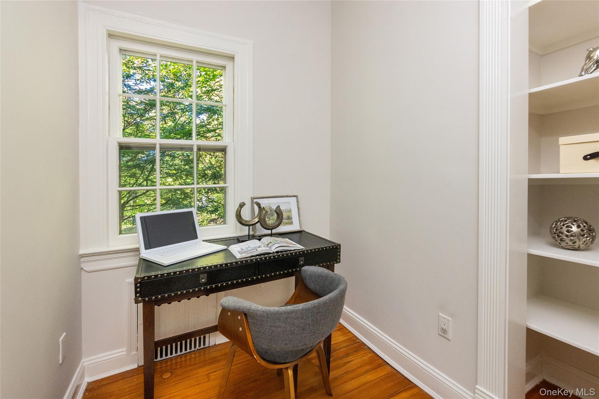 #20 photo, 65 Circle Drive, Hastings-on-Hudson , NY 10706