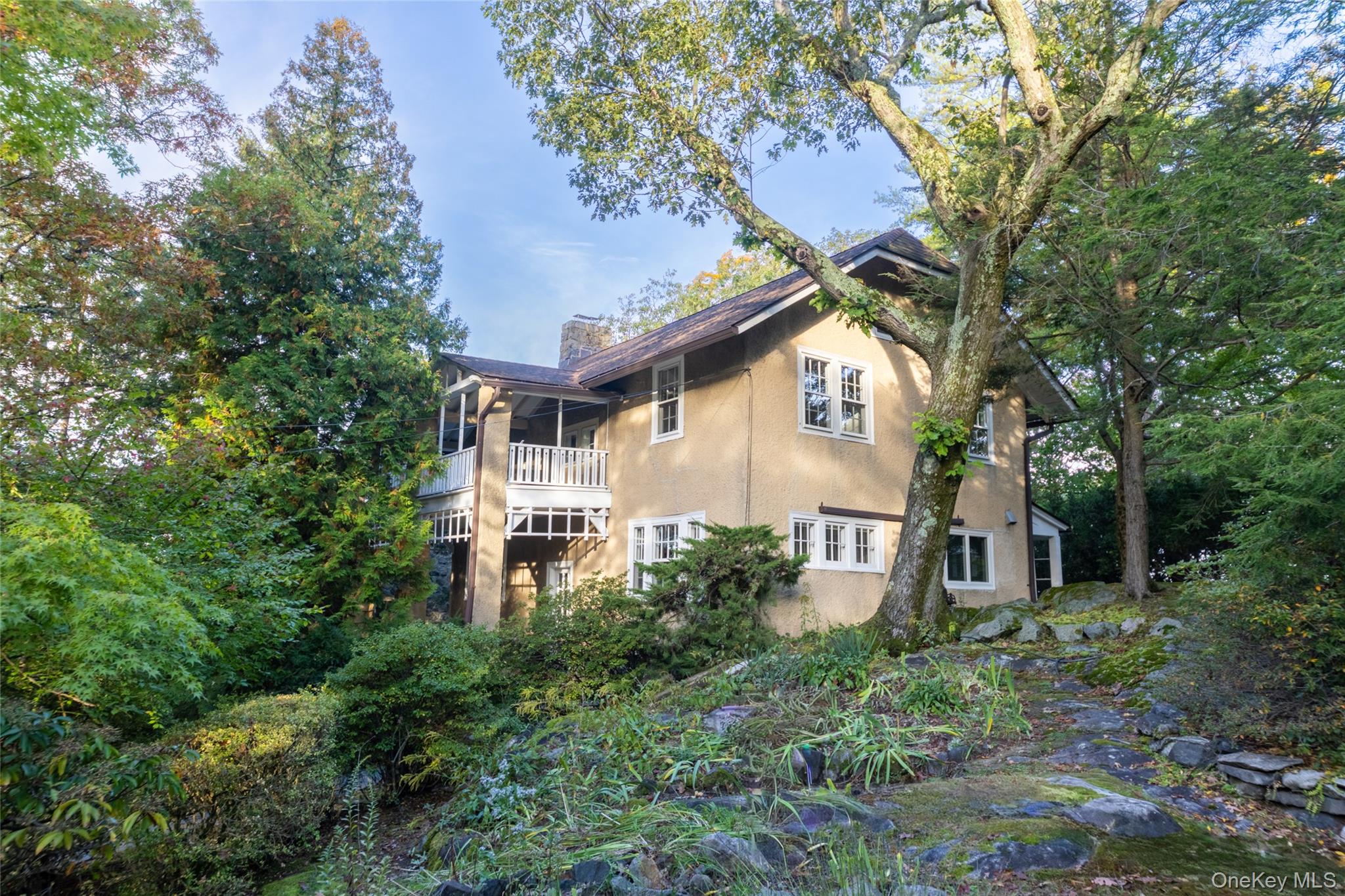 #3 photo, 65 Circle Drive, Hastings-on-Hudson , NY 10706