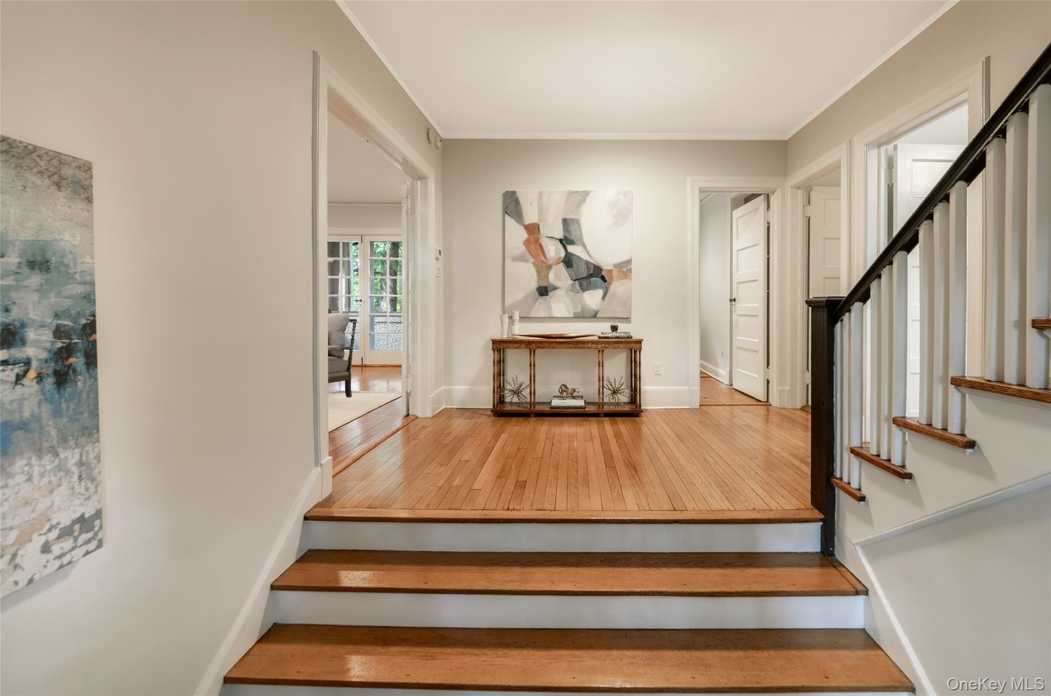 #4 photo, 65 Circle Drive, Hastings-on-Hudson , NY 10706