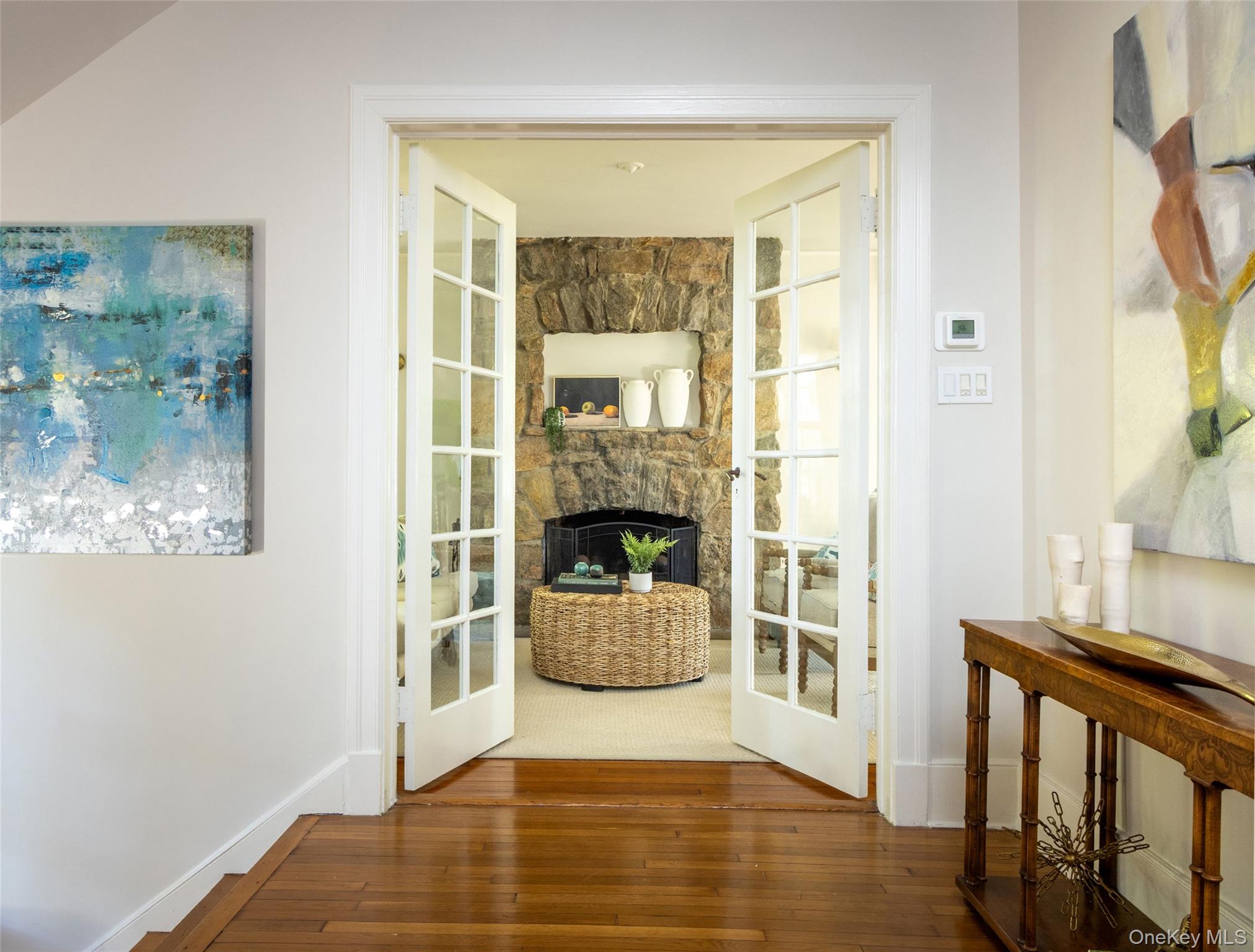 #5 photo, 65 Circle Drive, Hastings-on-Hudson , NY 10706