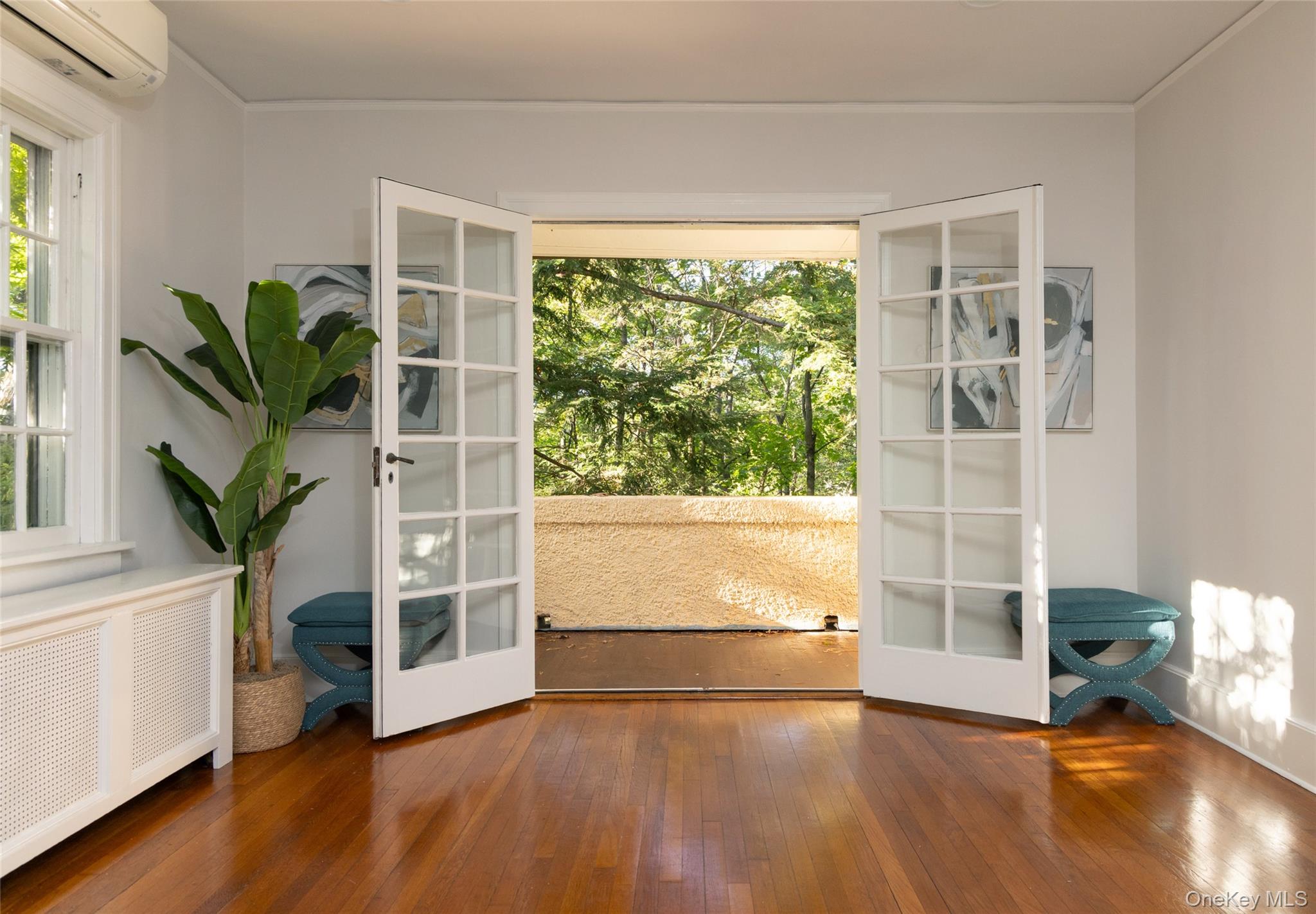 #9 photo, 65 Circle Drive, Hastings-on-Hudson , NY 10706