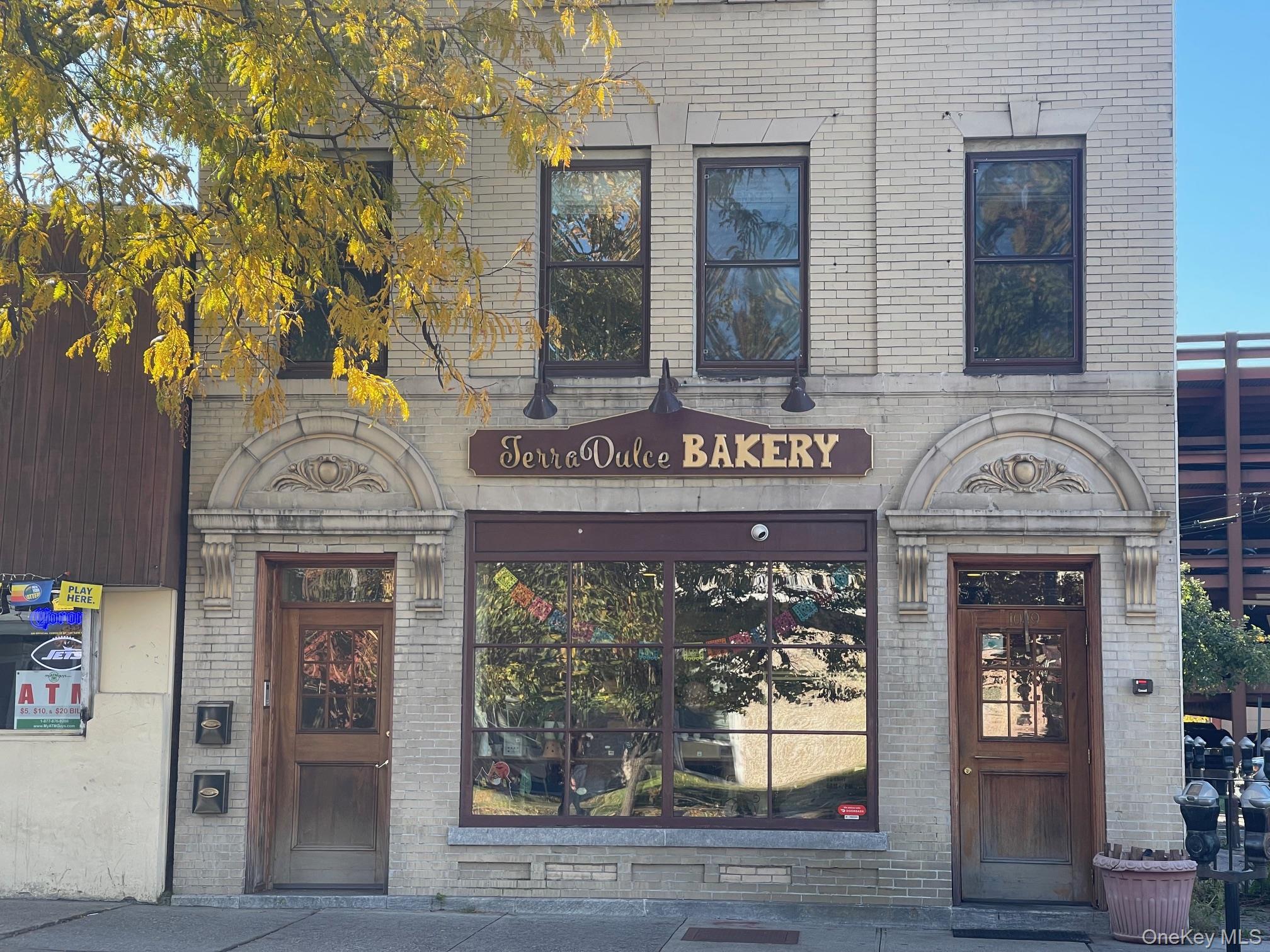 #1 photo, 1049 Main Street, Peekskill , NY 10566