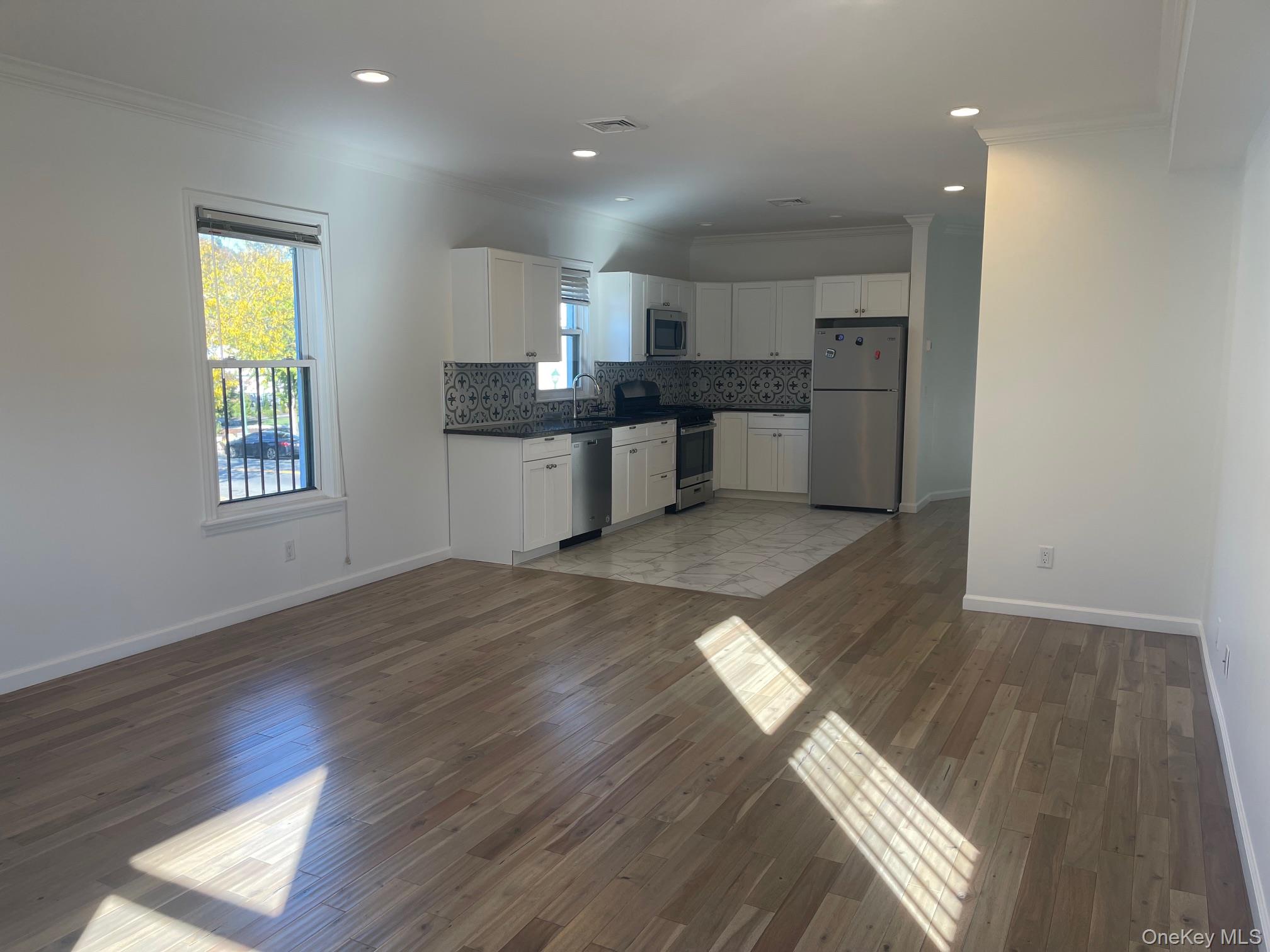 #2 photo, 1049 Main Street, Peekskill , NY 10566