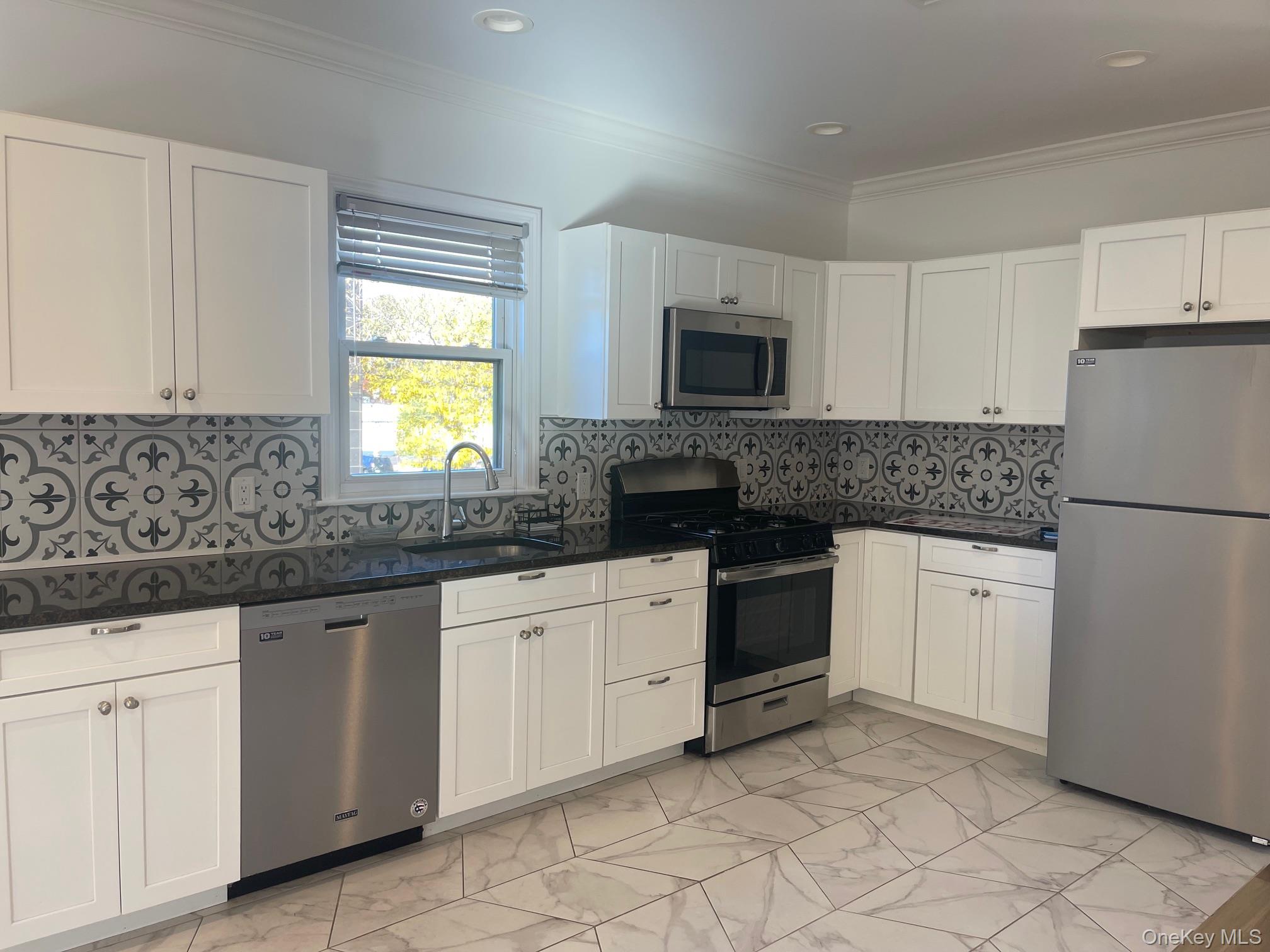 #3 photo, 1049 Main Street, Peekskill , NY 10566